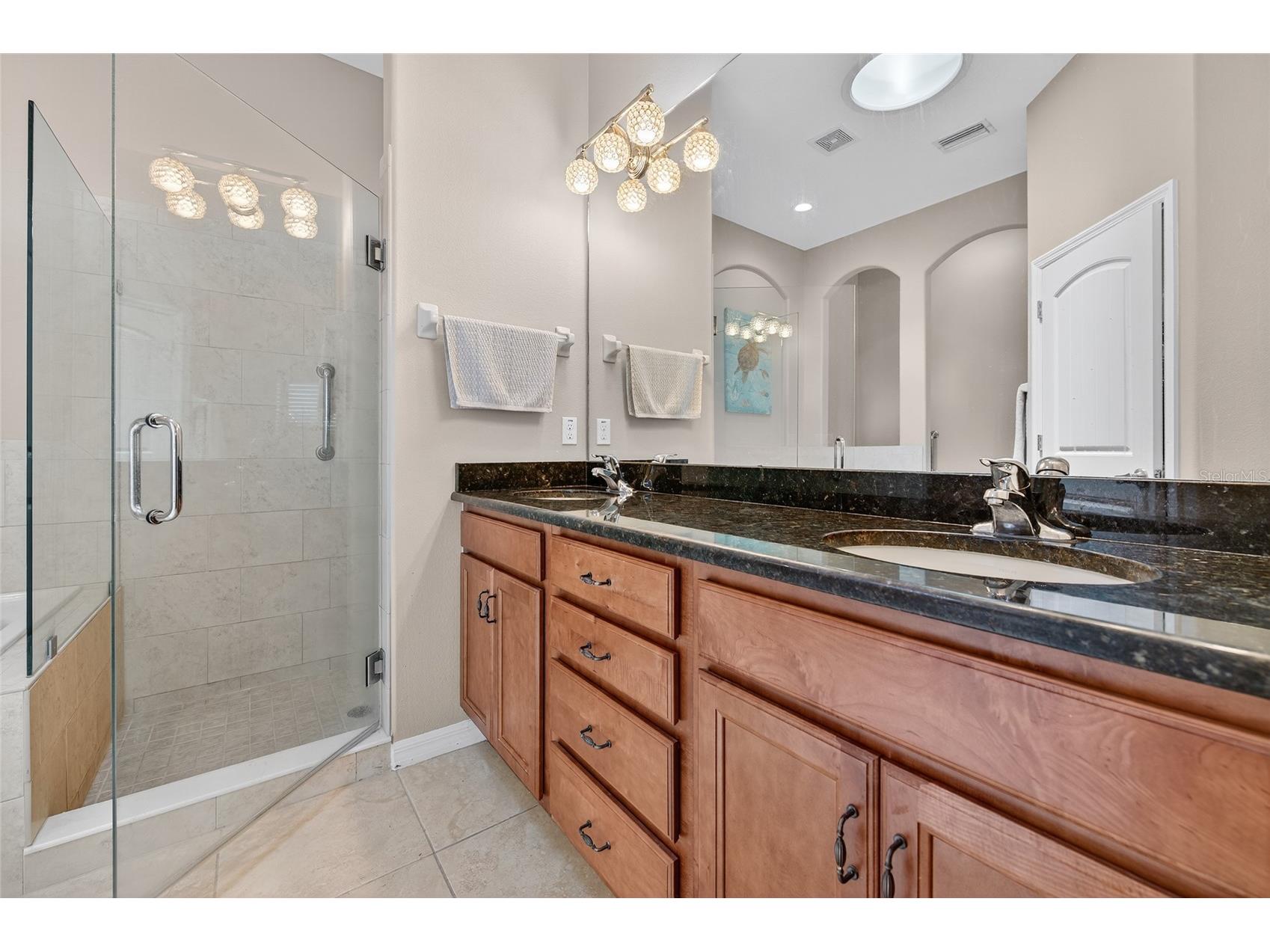 3343 Caterina Drives New Smyrna Beach FL 32168 NS1086781 image22