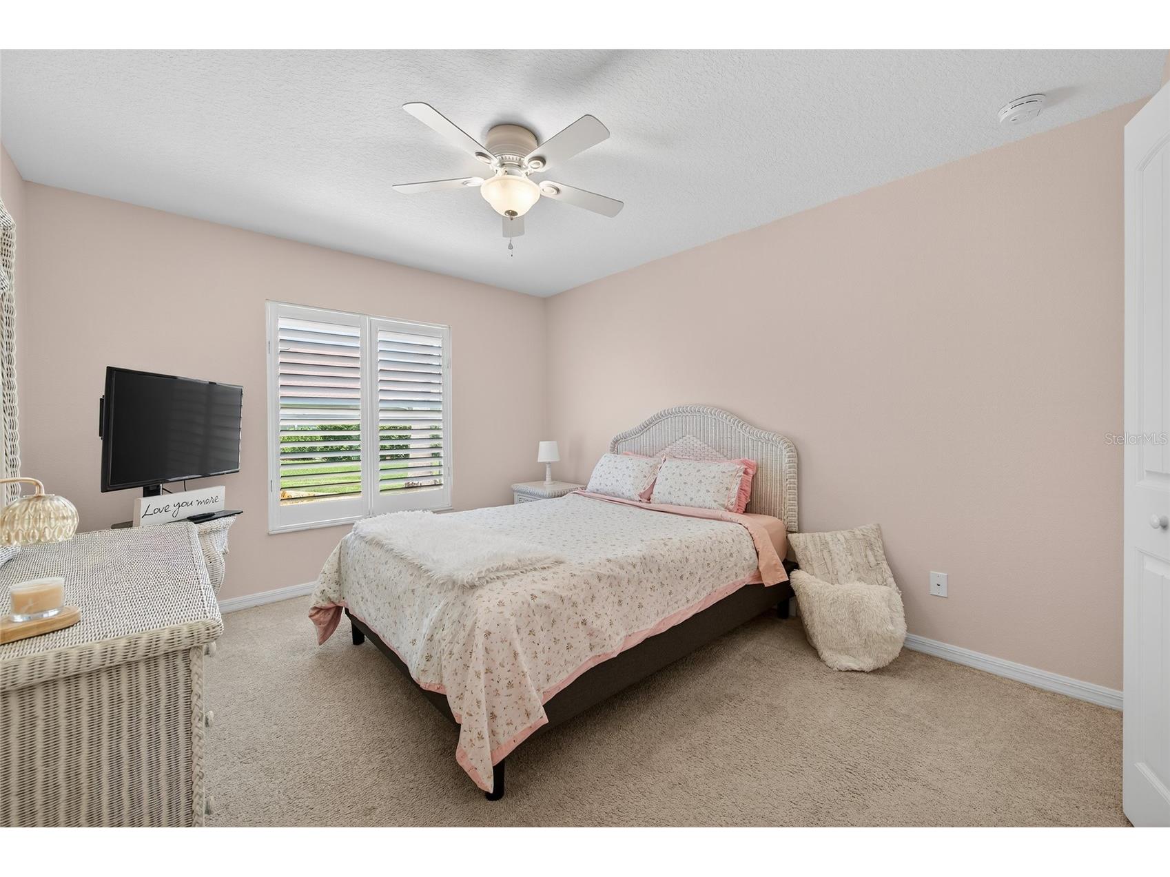 3343 Caterina Drives New Smyrna Beach FL 32168 NS1086781 image24