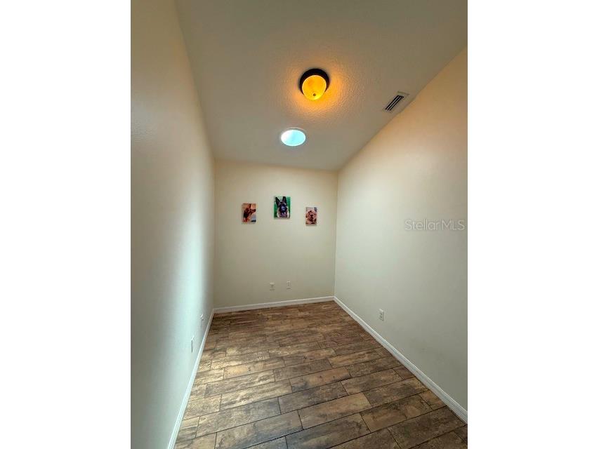 3343 Caterina Drives New Smyrna Beach FL 32168 NS1086781 image25