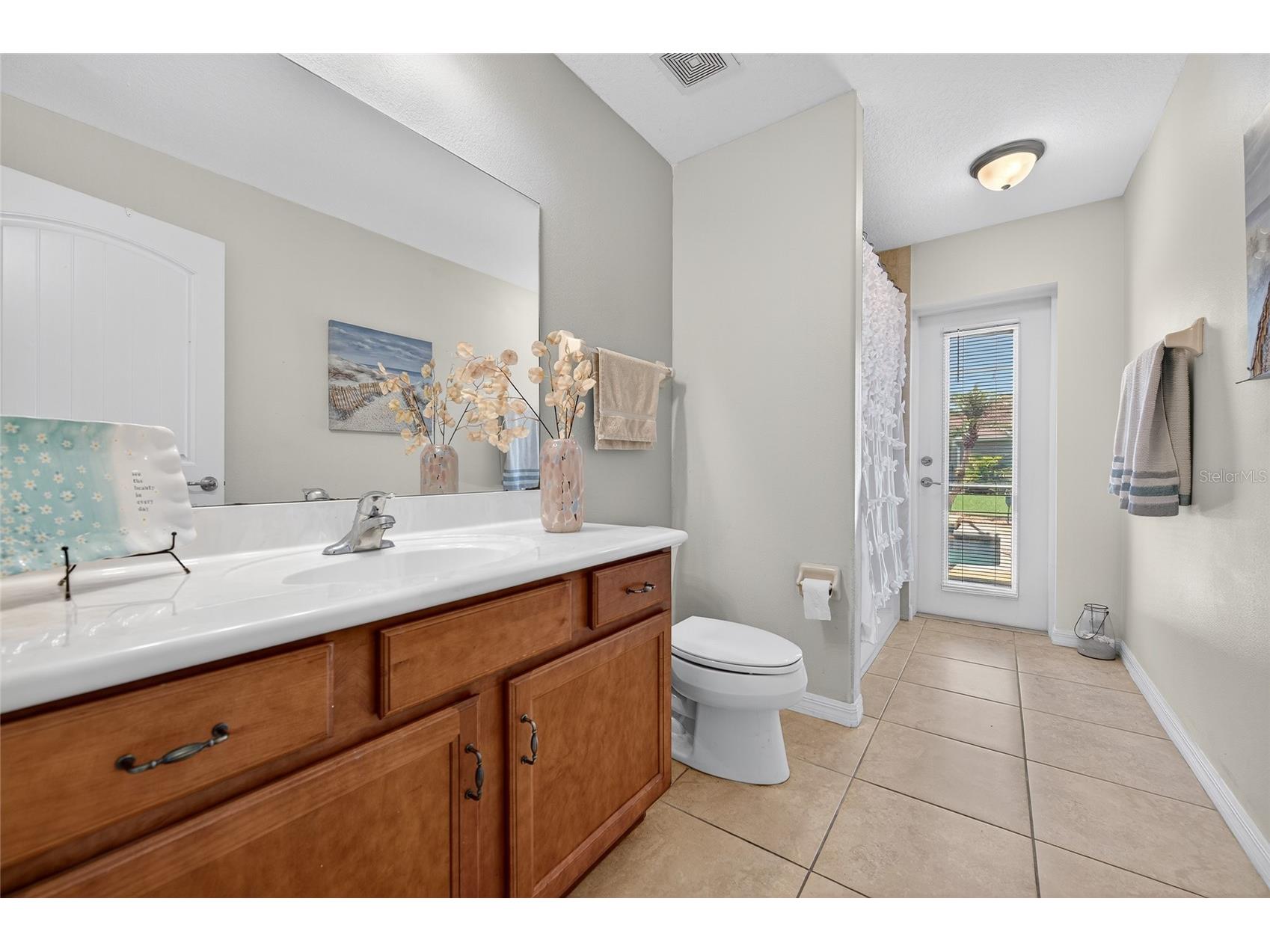 3343 Caterina Drives New Smyrna Beach FL 32168 NS1086781 image26