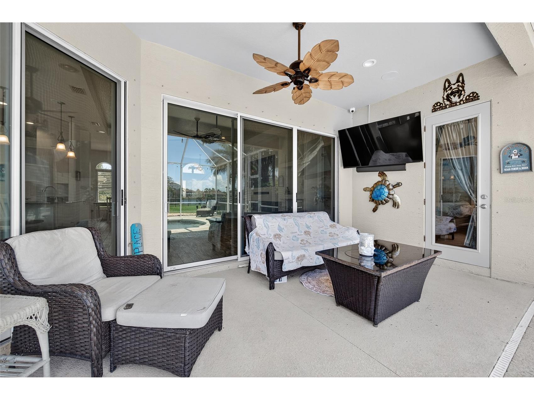 3343 Caterina Drives New Smyrna Beach FL 32168 NS1086781 image28