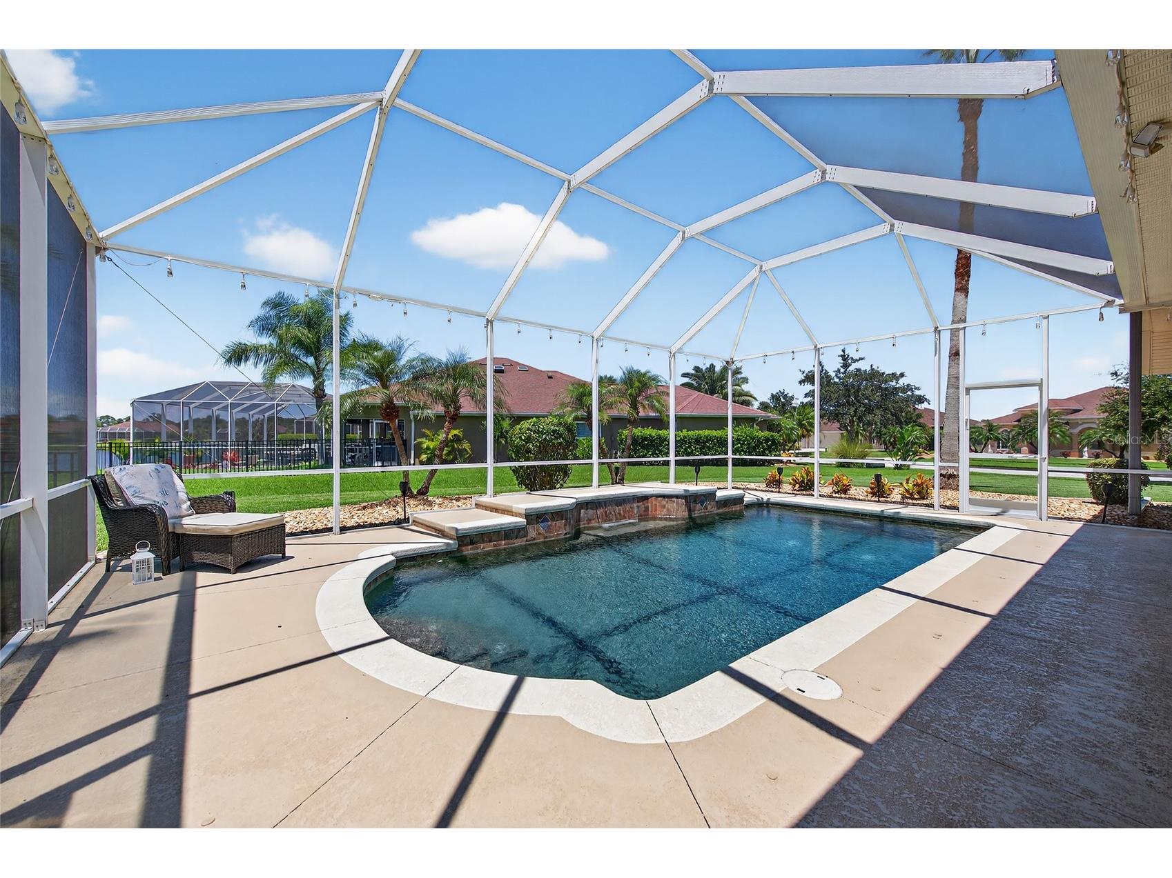 3343 Caterina Drives New Smyrna Beach FL 32168 NS1086781 image29