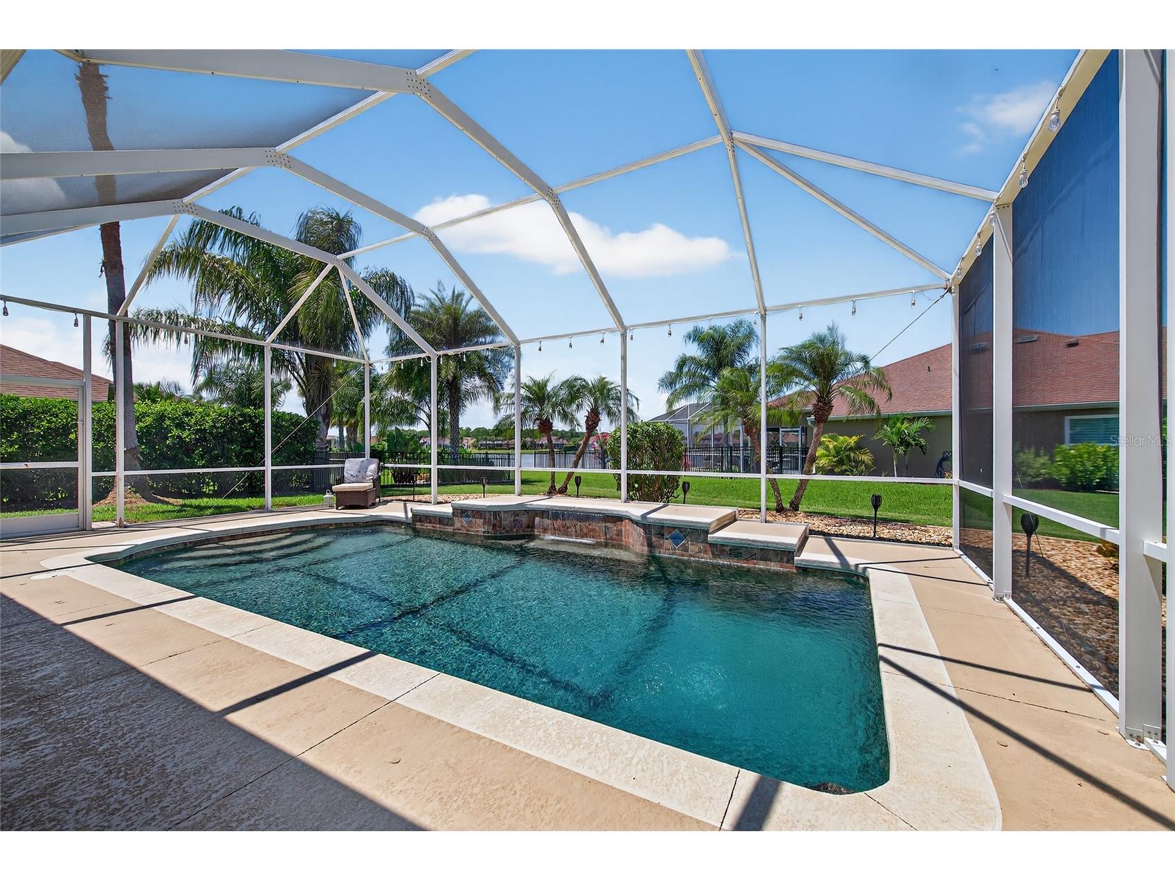 3343 Caterina Drives New Smyrna Beach FL 32168 NS1086781 image30