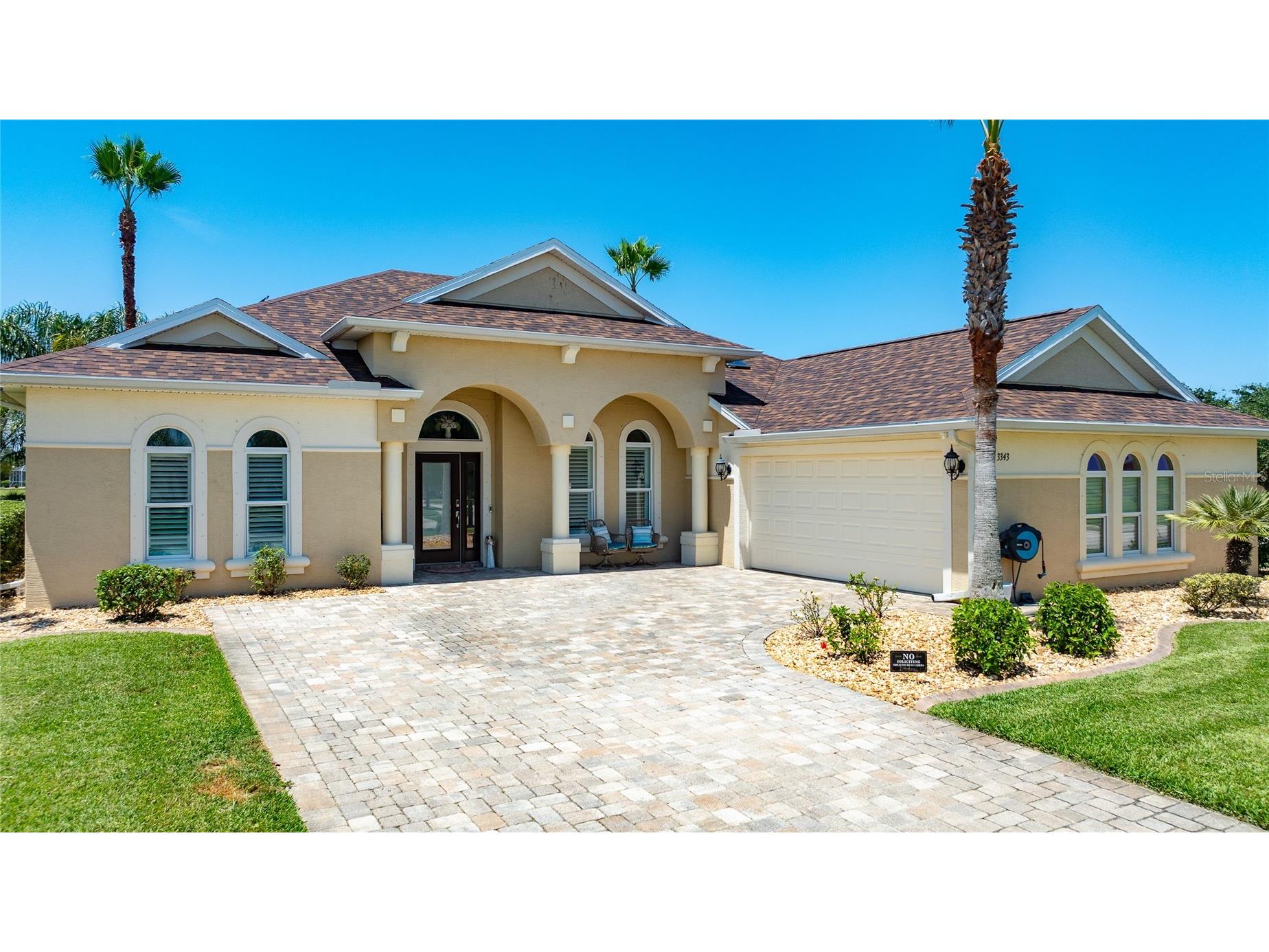 3343 Caterina Drives New Smyrna Beach FL 32168 NS1086781 image32