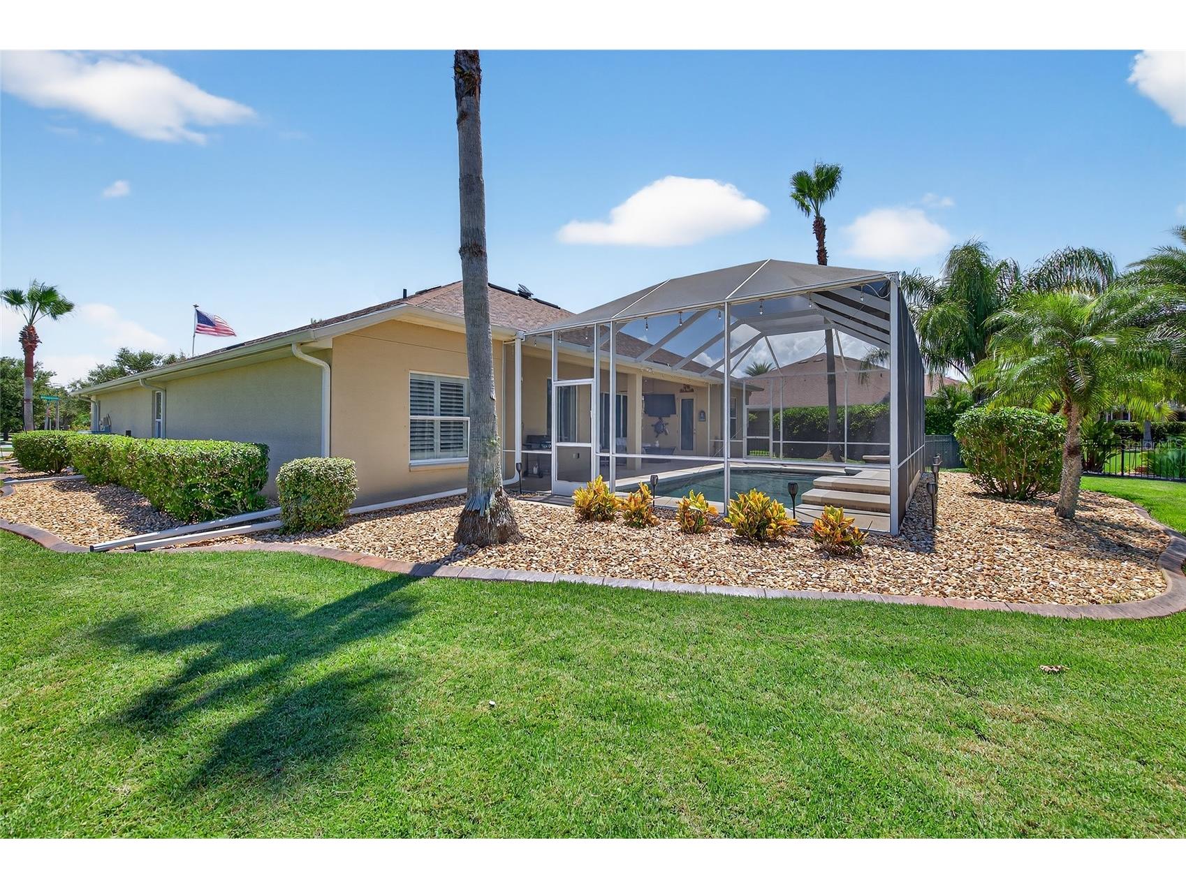 3343 Caterina Drives New Smyrna Beach FL 32168 NS1086781 image33