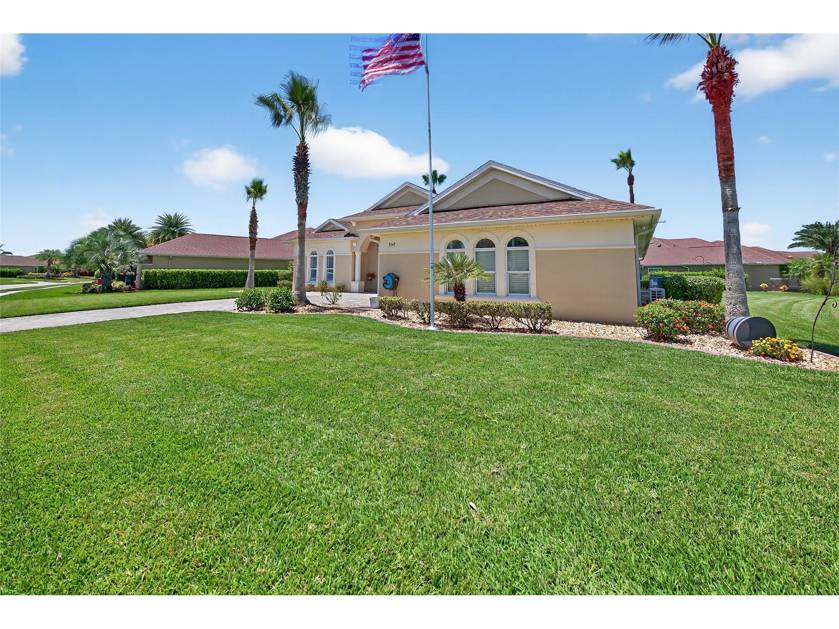 3343 Caterina Drives New Smyrna Beach FL 32168 NS1086781 image34