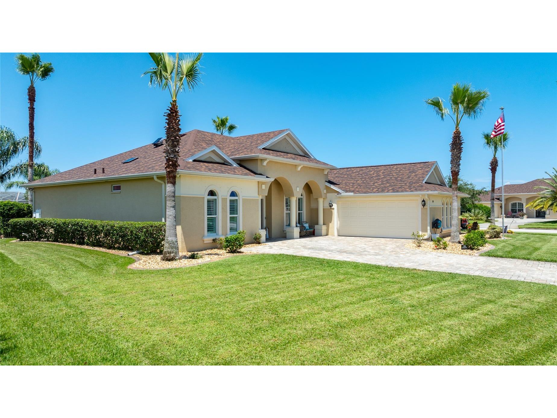 3343 Caterina Drives New Smyrna Beach FL 32168 NS1086781 image35