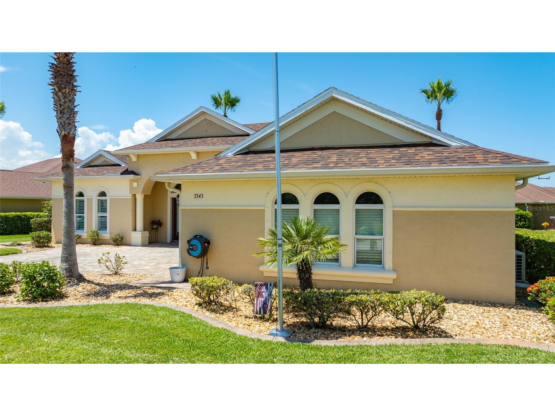 3343 Caterina Drives New Smyrna Beach FL 32168 NS1086781 image36