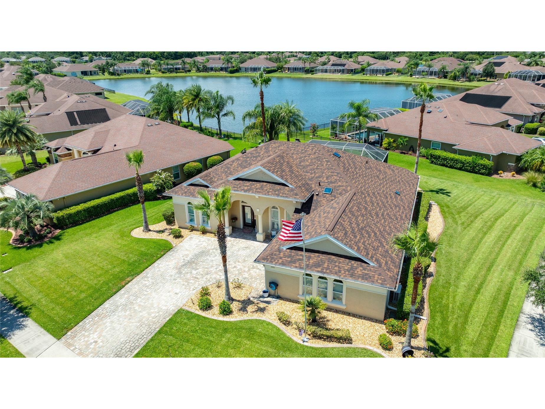 3343 Caterina Drives New Smyrna Beach FL 32168 NS1086781 image37