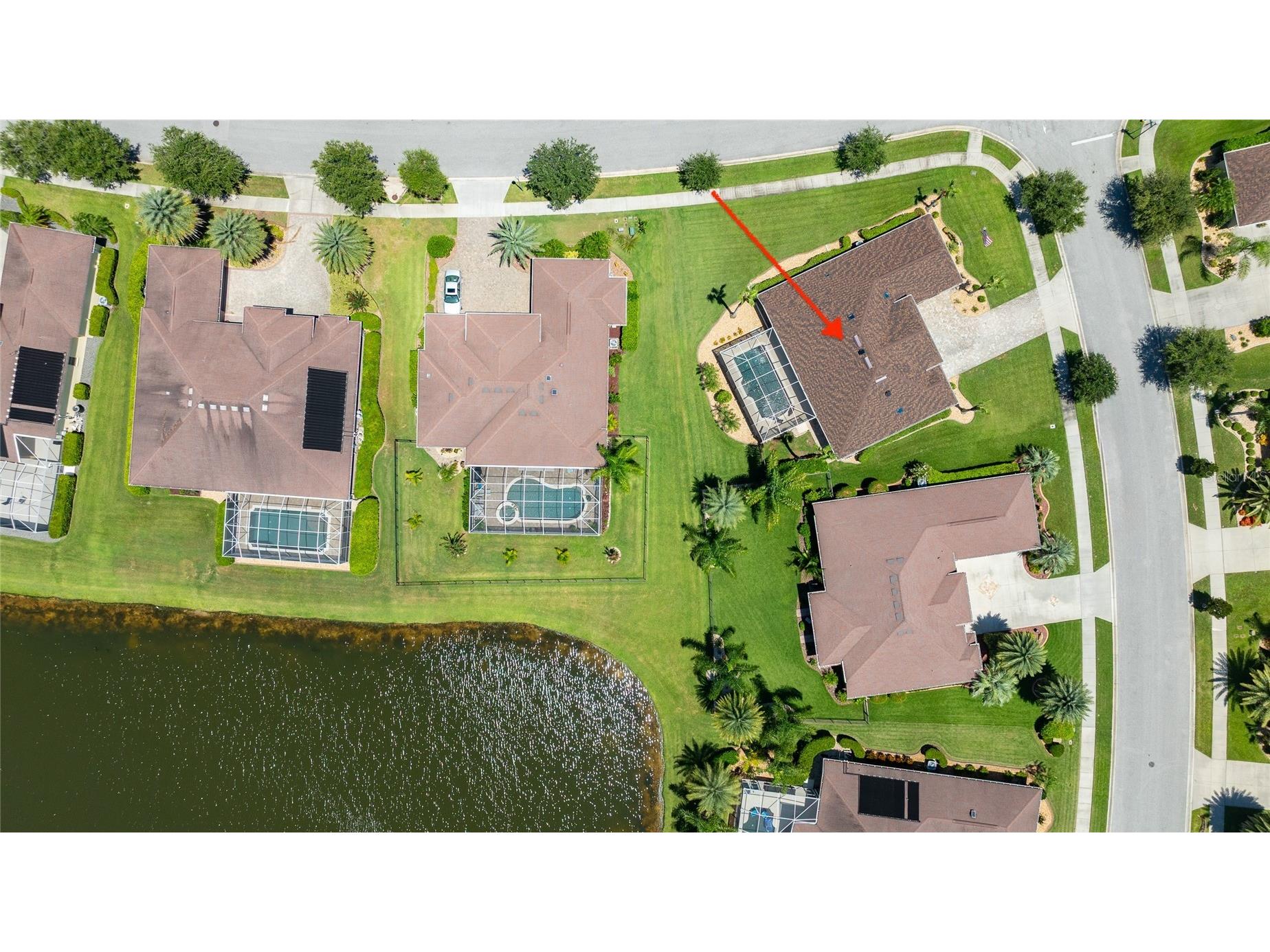 3343 Caterina Drives New Smyrna Beach FL 32168 NS1086781 image39