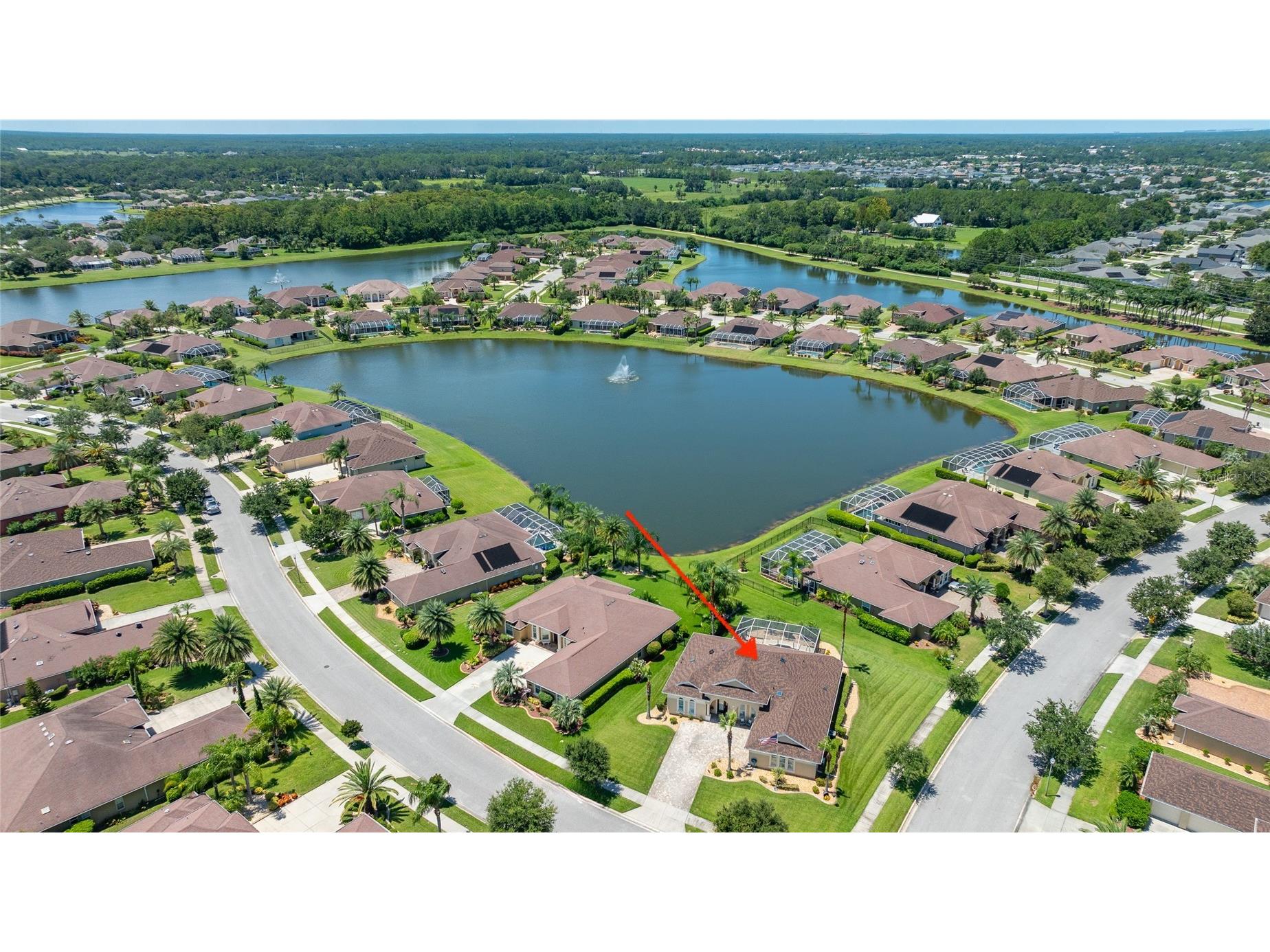 3343 Caterina Drives New Smyrna Beach FL 32168 NS1086781 image43