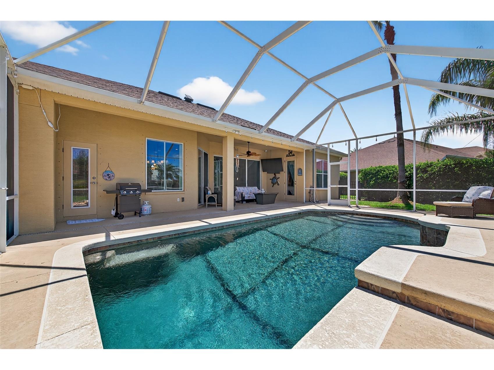 3343 Caterina Drives New Smyrna Beach FL 32168 NS1086781 image5