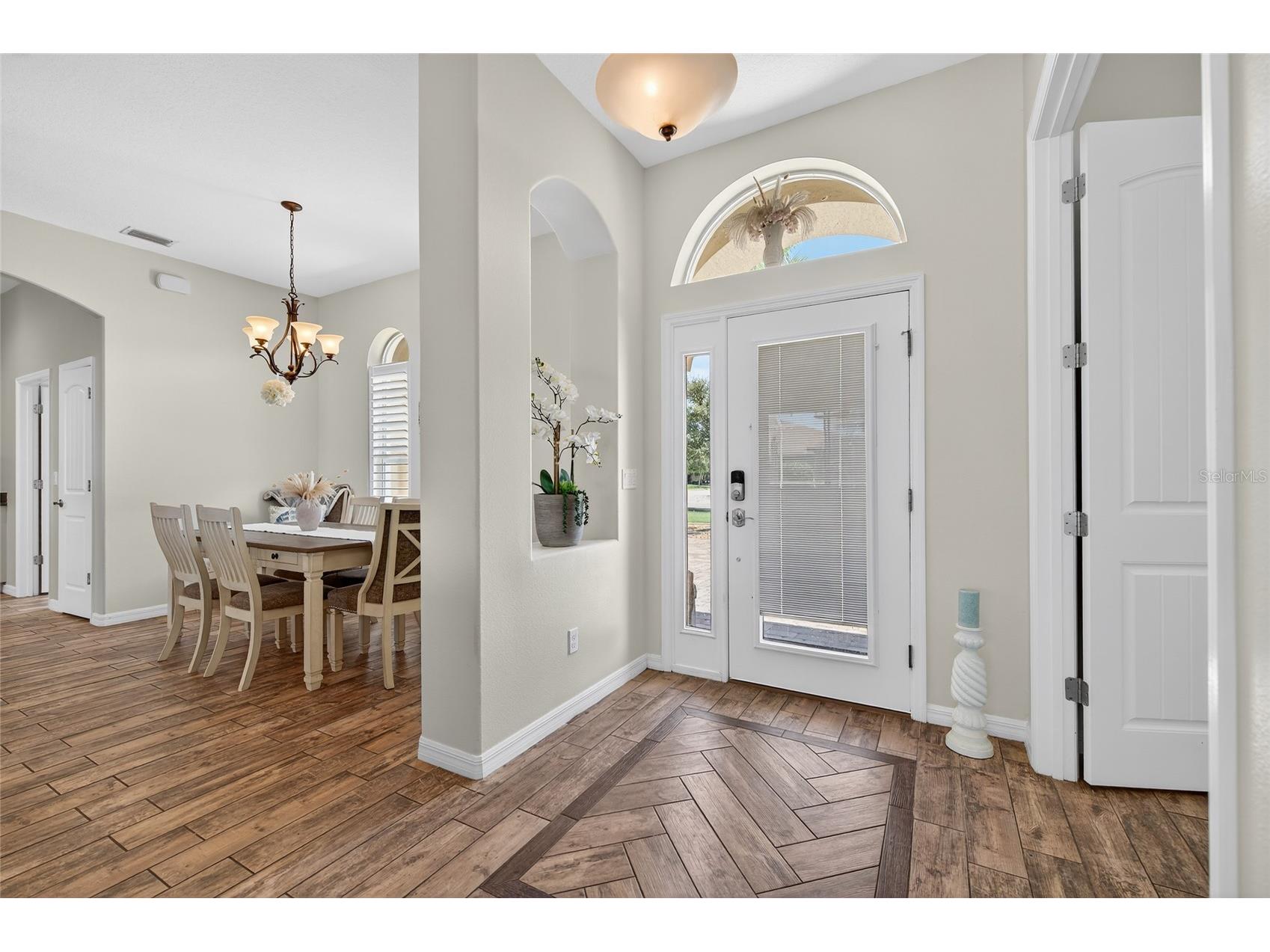 3343 Caterina Drives New Smyrna Beach FL 32168 NS1086781 image6