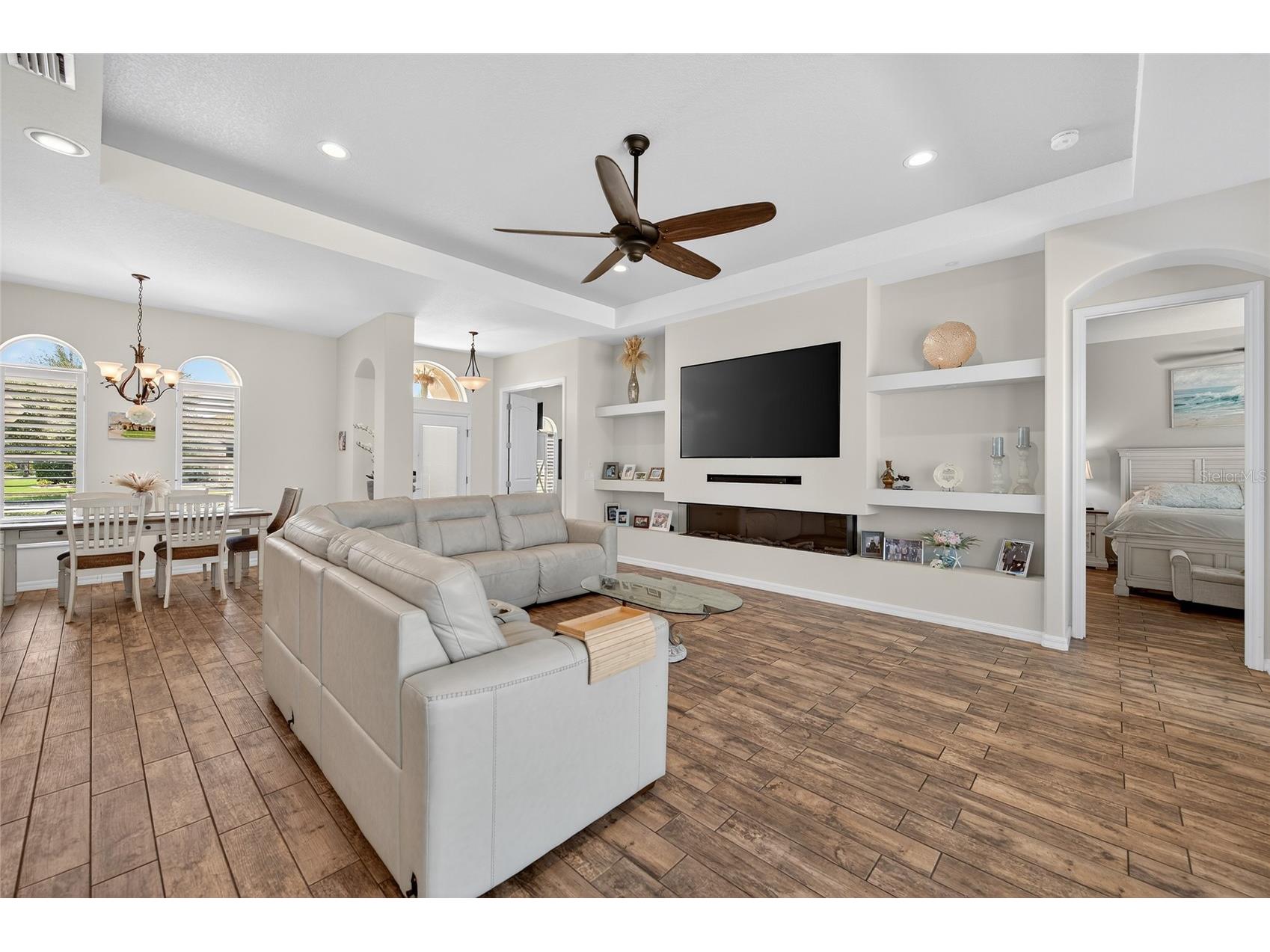 3343 Caterina Drives New Smyrna Beach FL 32168 NS1086781 image7