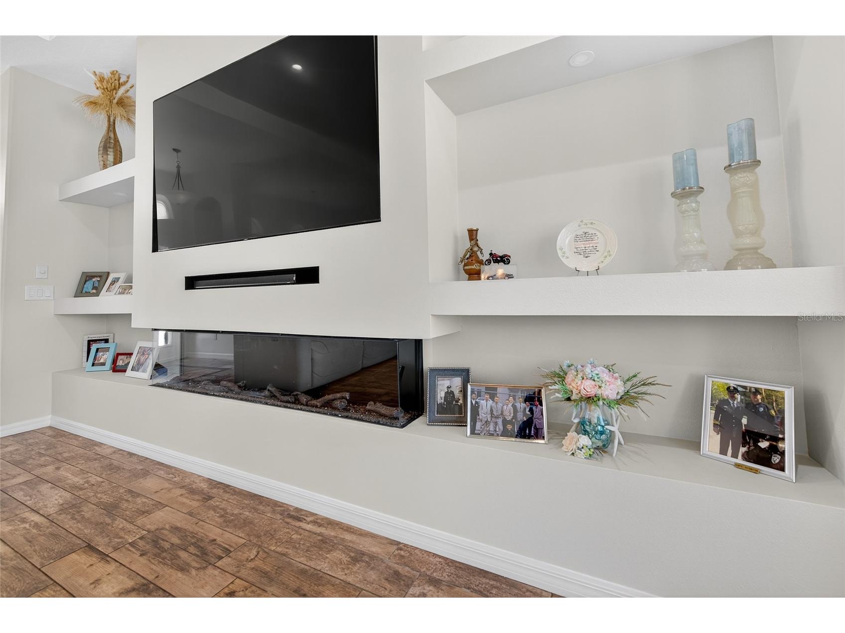 3343 Caterina Drives New Smyrna Beach FL 32168 NS1086781 image9