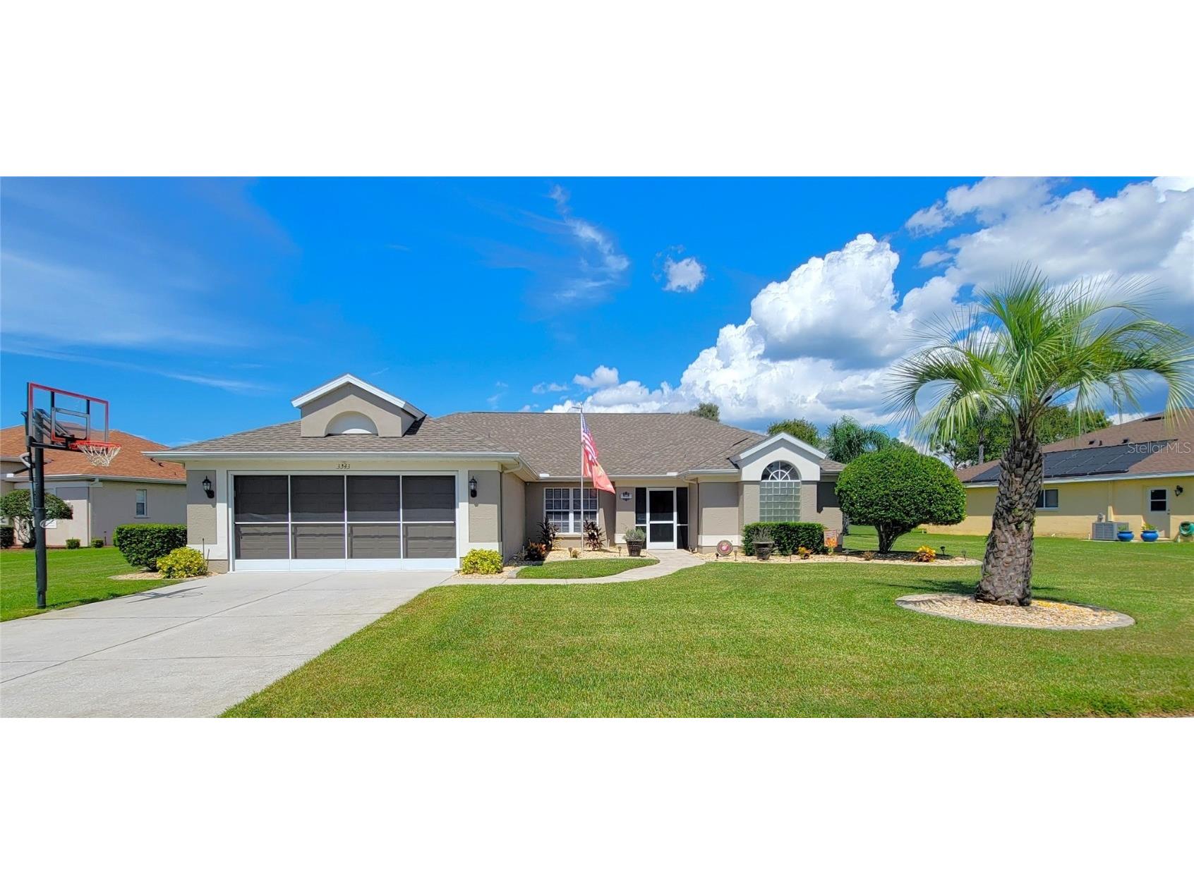 3343 Cedar Crest Loop Spring Hill FL 34609 W7857997 image1