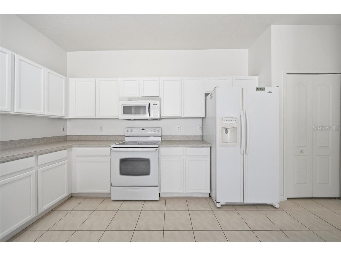 3343 Chapel Creek Circle Wesley Chapel FL 33544 TB8449556 image10