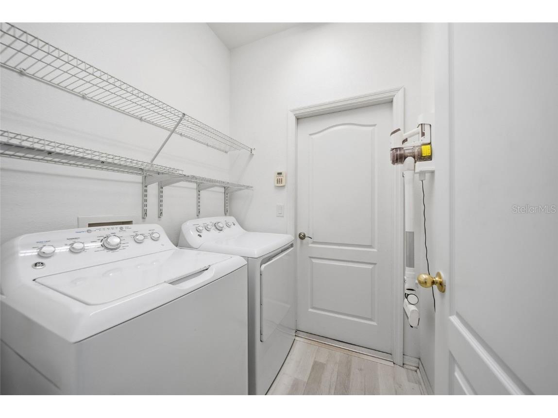 3343 Chapel Creek Circle Wesley Chapel FL 33544 TB8449556 image12