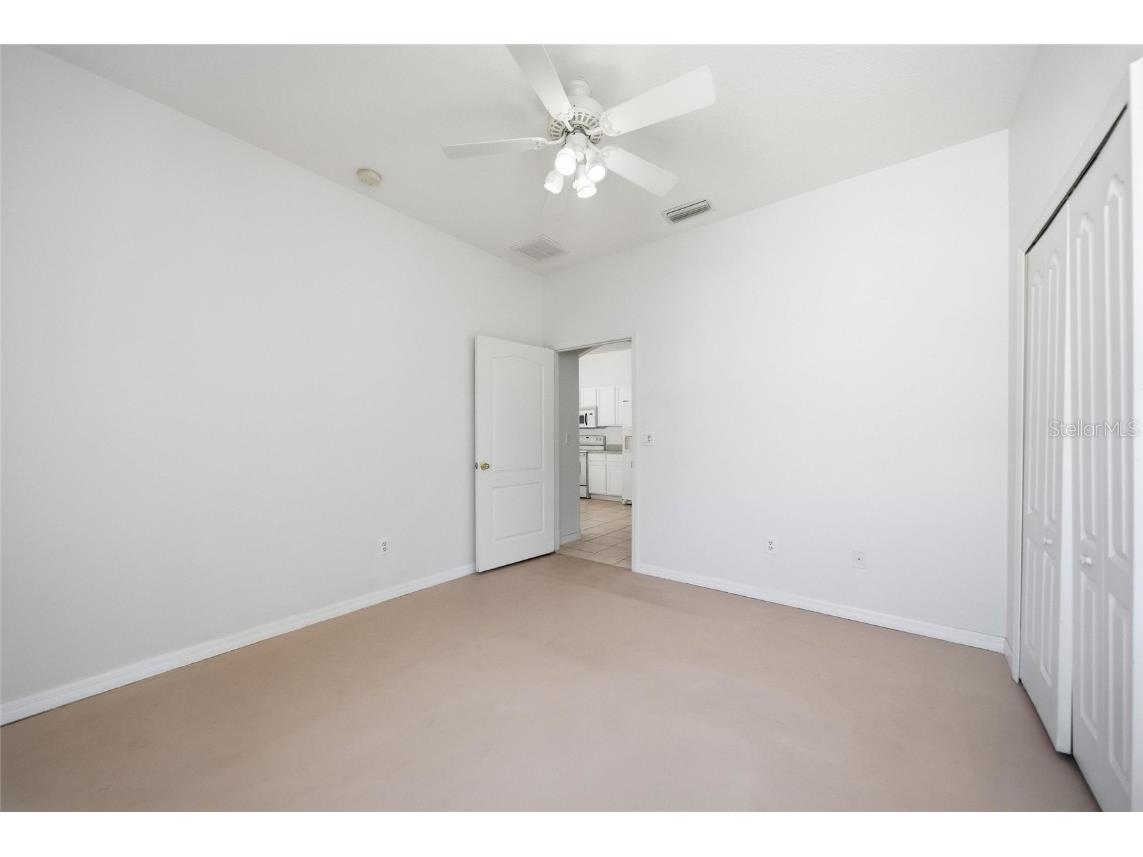 3343 Chapel Creek Circle Wesley Chapel FL 33544 TB8449556 image15