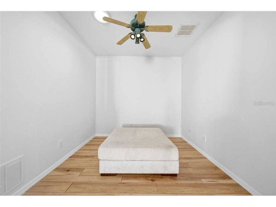 3343 Chapel Creek Circle Wesley Chapel FL 33544 TB8449556 image16