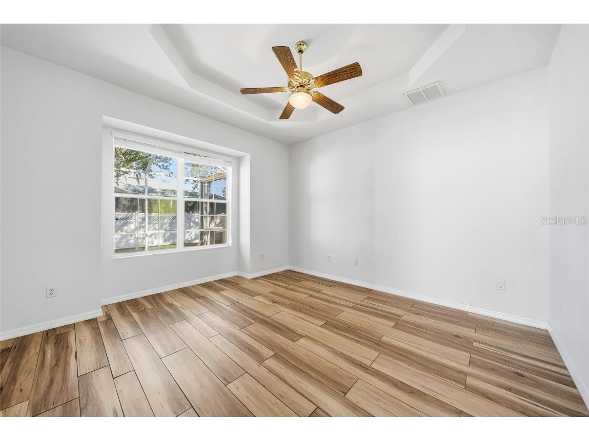 3343 Chapel Creek Circle Wesley Chapel FL 33544 TB8449556 image17