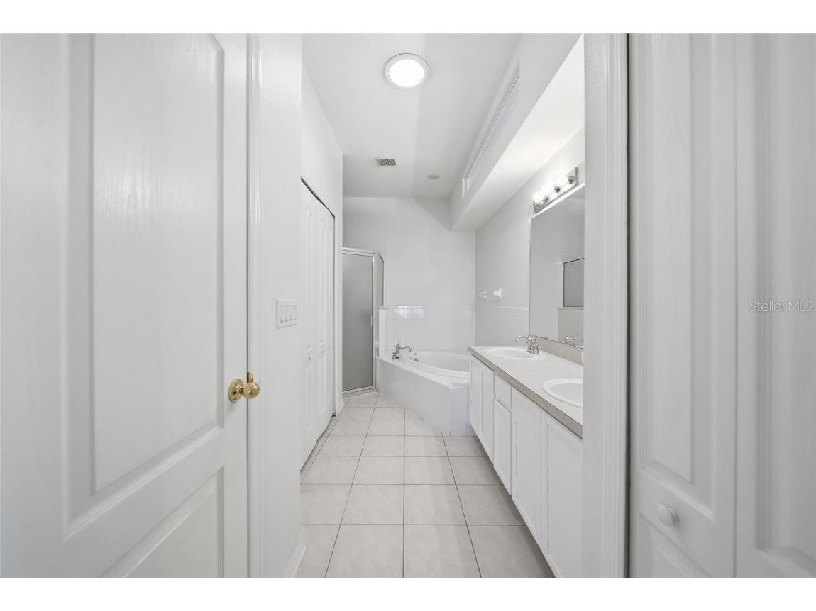 3343 Chapel Creek Circle Wesley Chapel FL 33544 TB8449556 image19