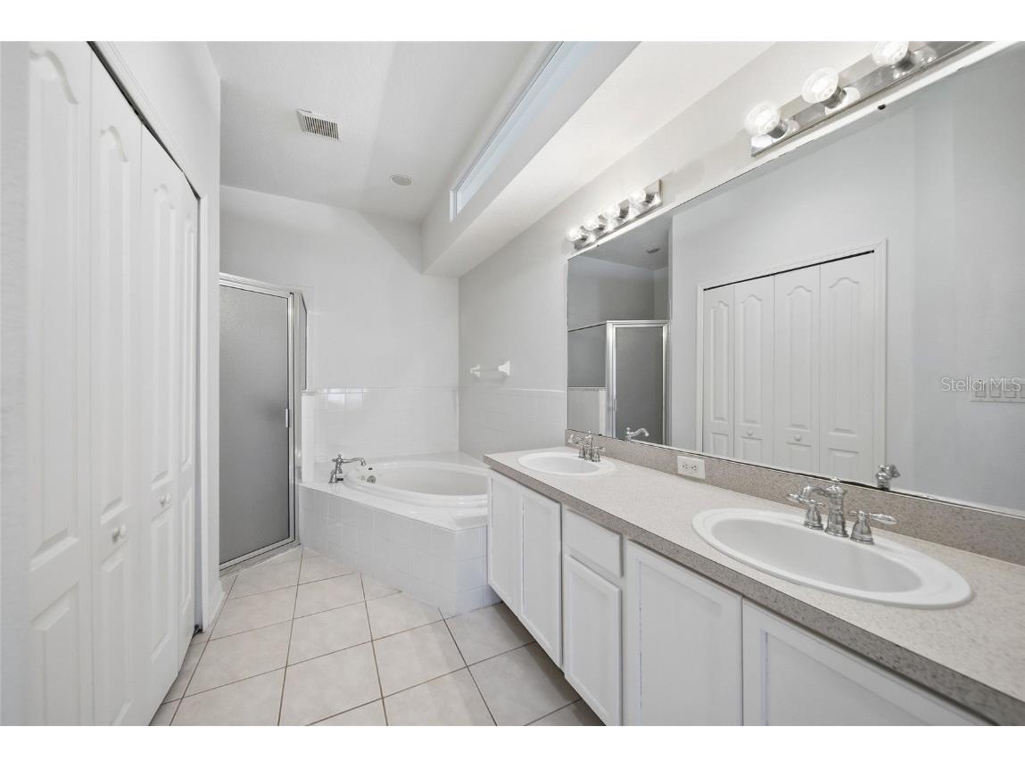 3343 Chapel Creek Circle Wesley Chapel FL 33544 TB8449556 image20