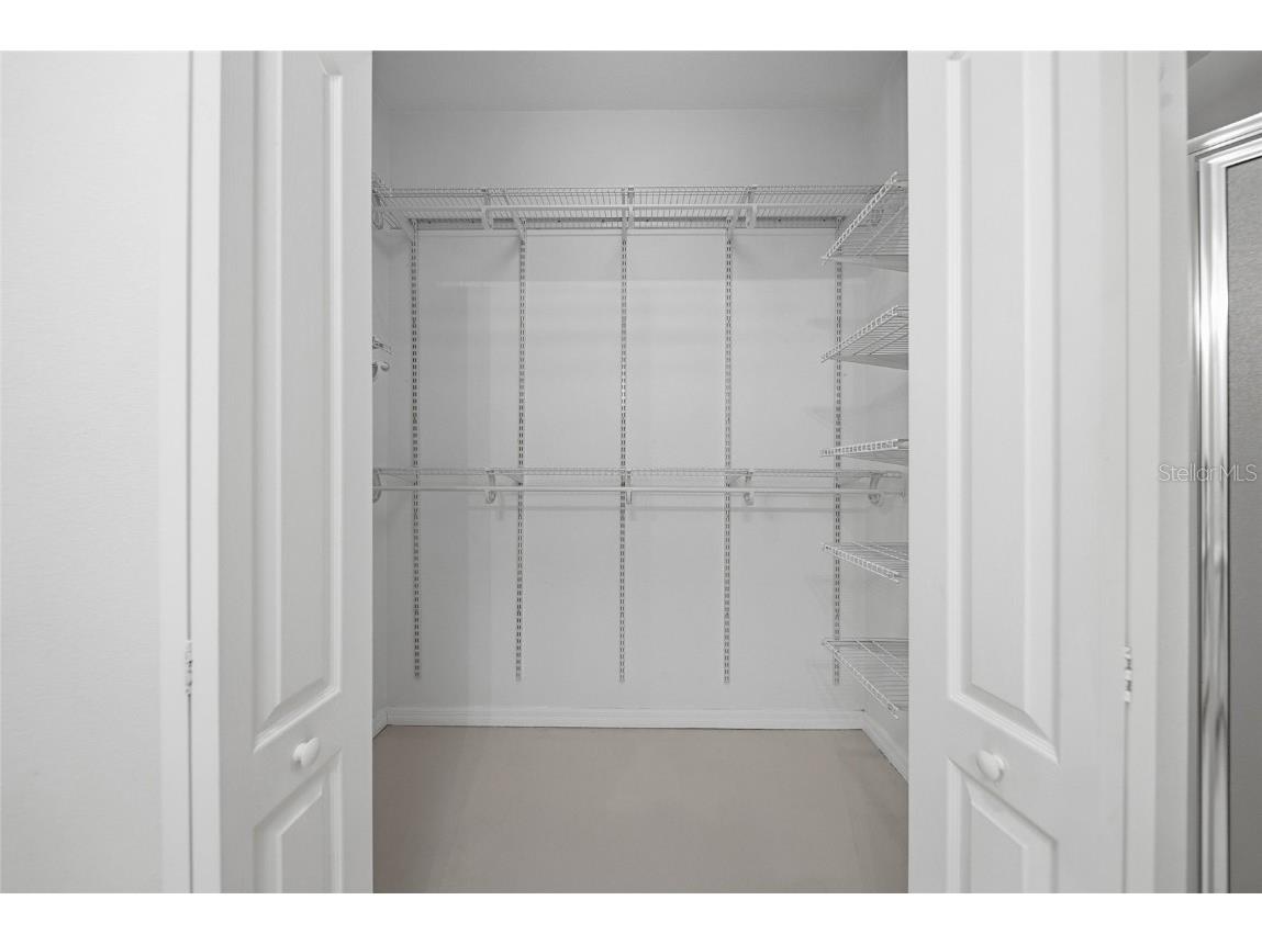 3343 Chapel Creek Circle Wesley Chapel FL 33544 TB8449556 image21