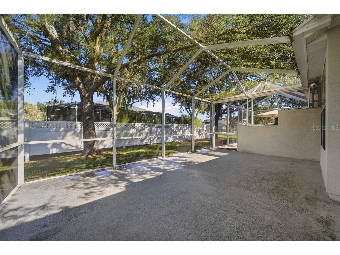 3343 Chapel Creek Circle Wesley Chapel FL 33544 TB8449556 image23