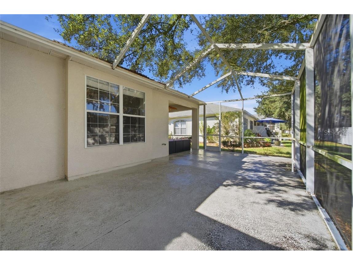 3343 Chapel Creek Circle Wesley Chapel FL 33544 TB8449556 image25