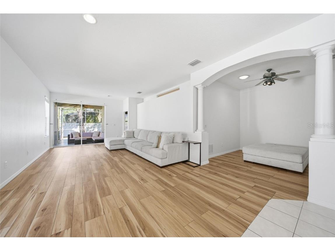 3343 Chapel Creek Circle Wesley Chapel FL 33544 TB8449556 image5