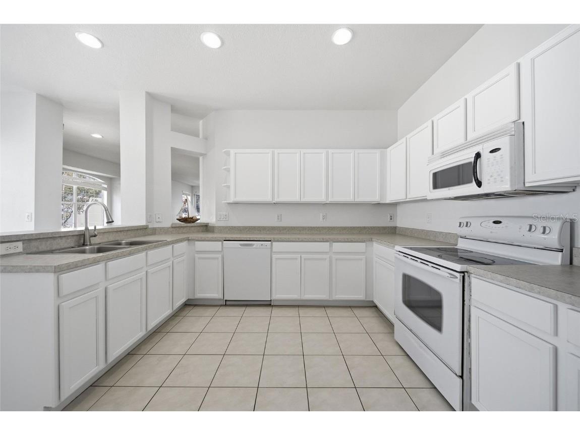 3343 Chapel Creek Circle Wesley Chapel FL 33544 TB8449556 image9