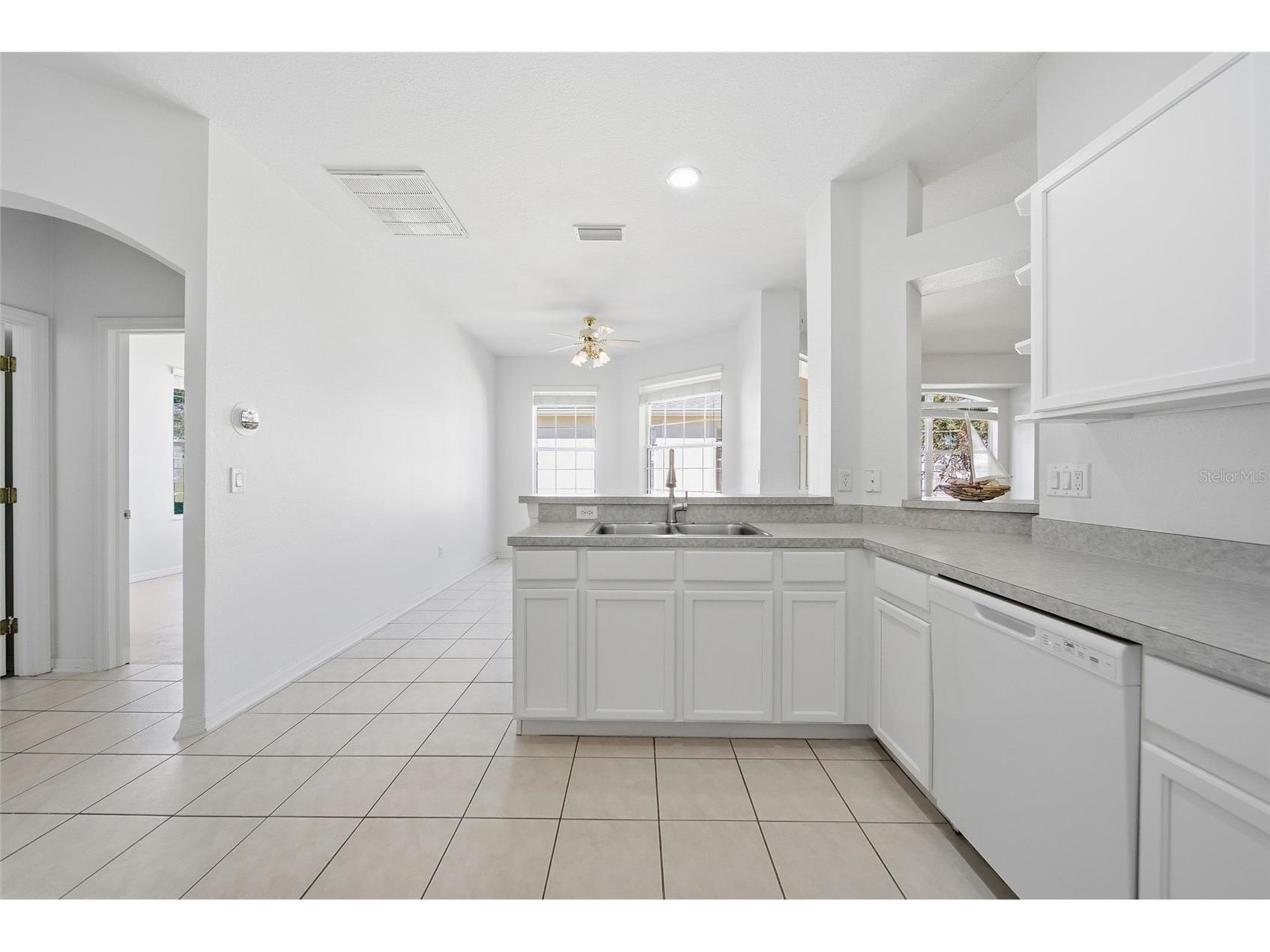 3343 Chapel Creek Circle Wesley Chapel FL 33544 TB8511911 image11