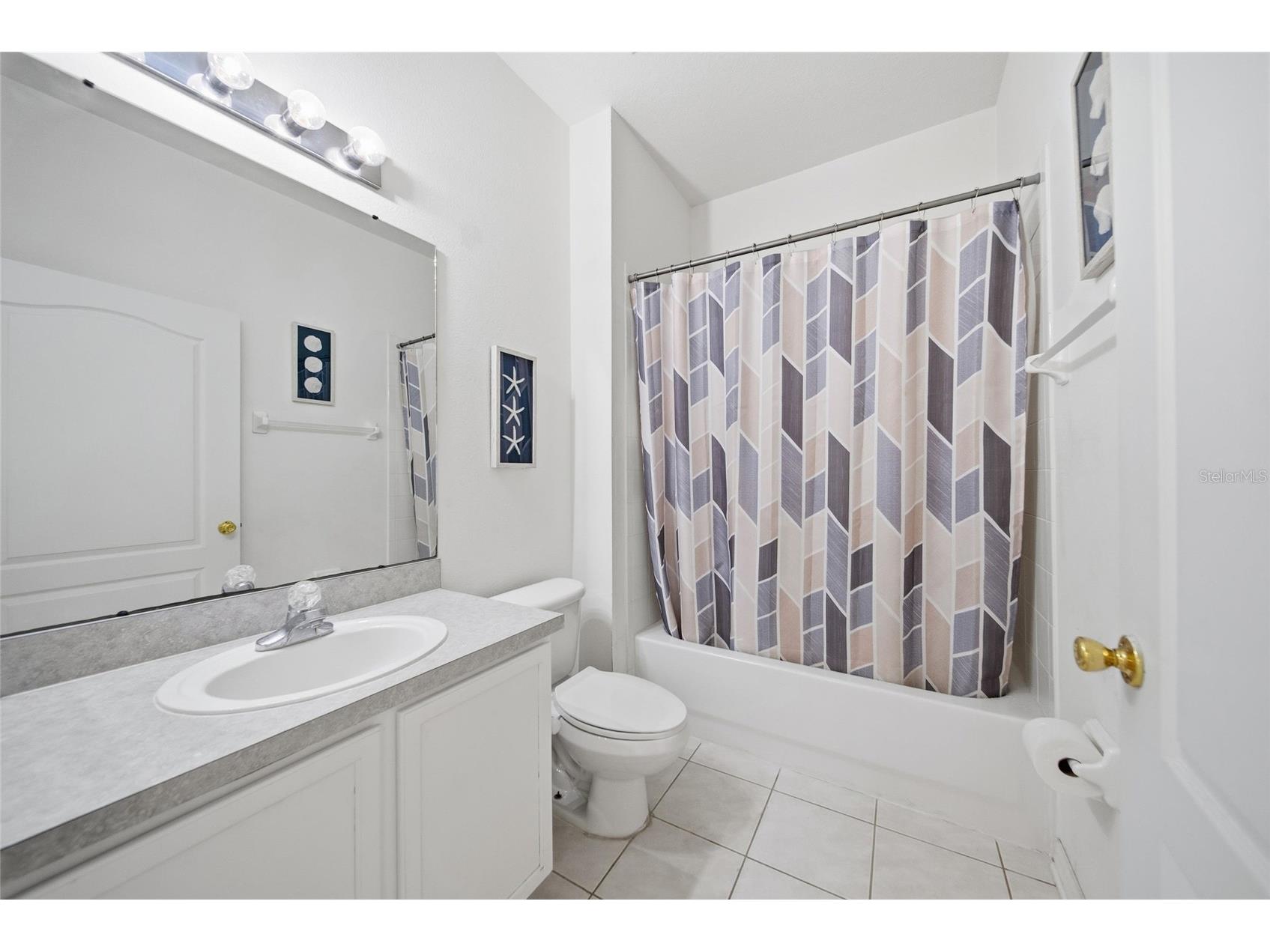 3343 Chapel Creek Circle Wesley Chapel FL 33544 TB8511911 image13