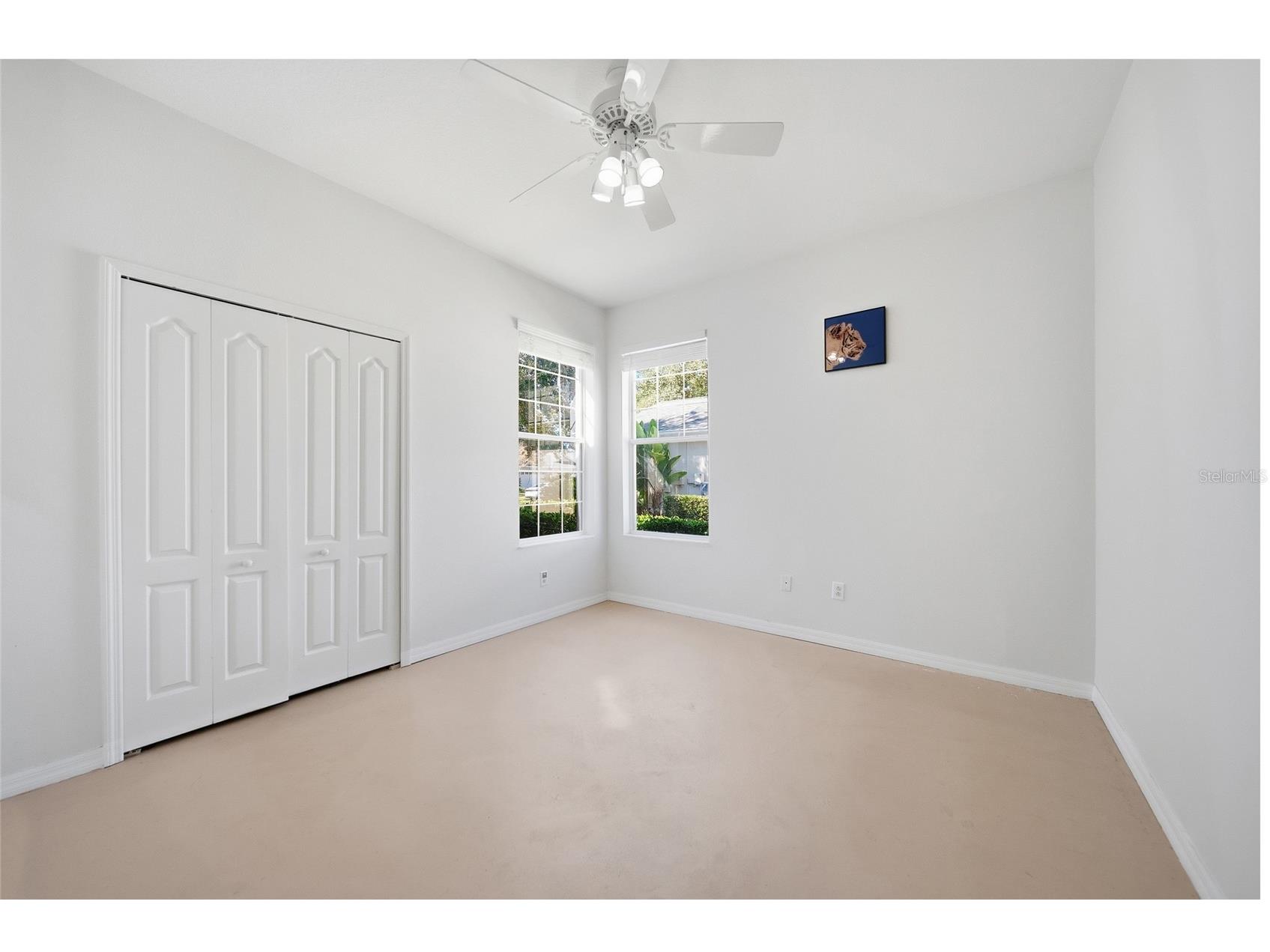 3343 Chapel Creek Circle Wesley Chapel FL 33544 TB8511911 image14
