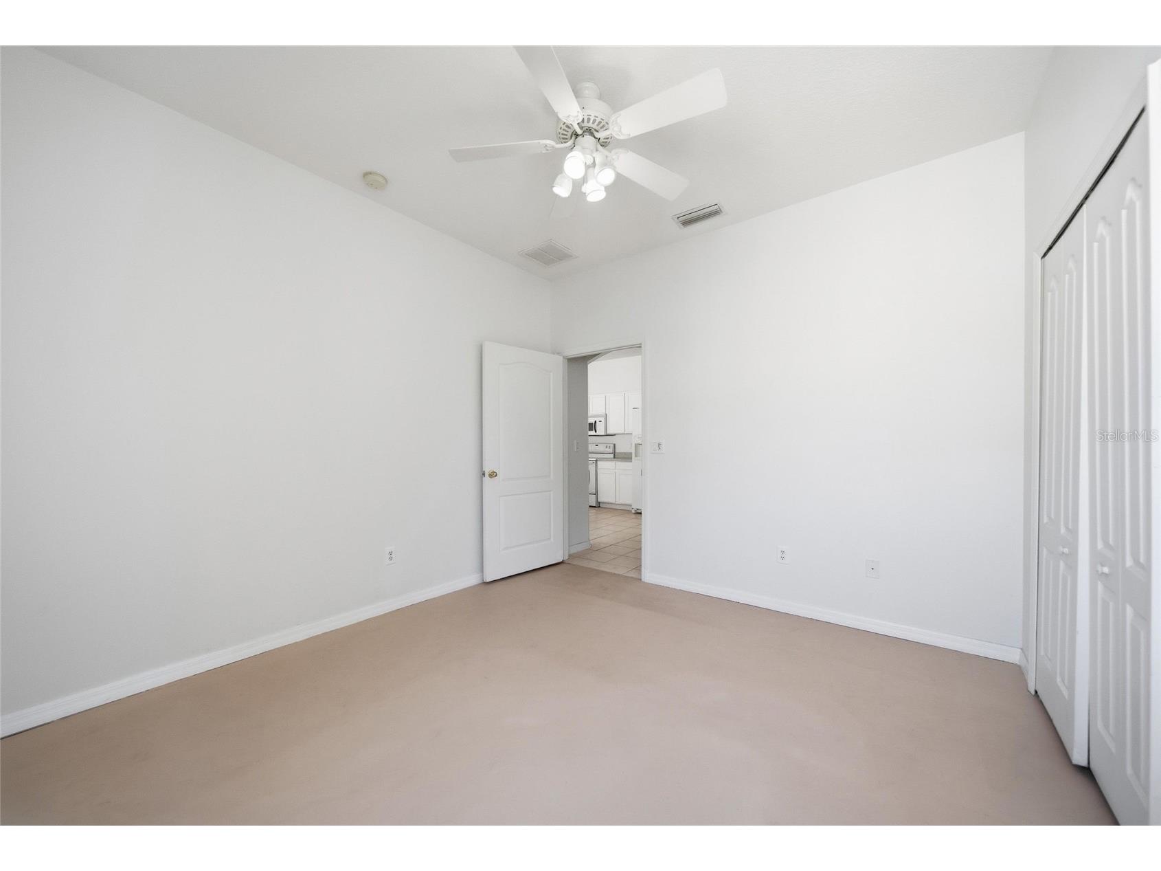 3343 Chapel Creek Circle Wesley Chapel FL 33544 TB8511911 image15