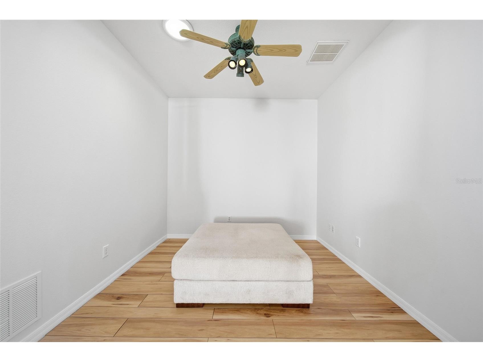 3343 Chapel Creek Circle Wesley Chapel FL 33544 TB8511911 image16