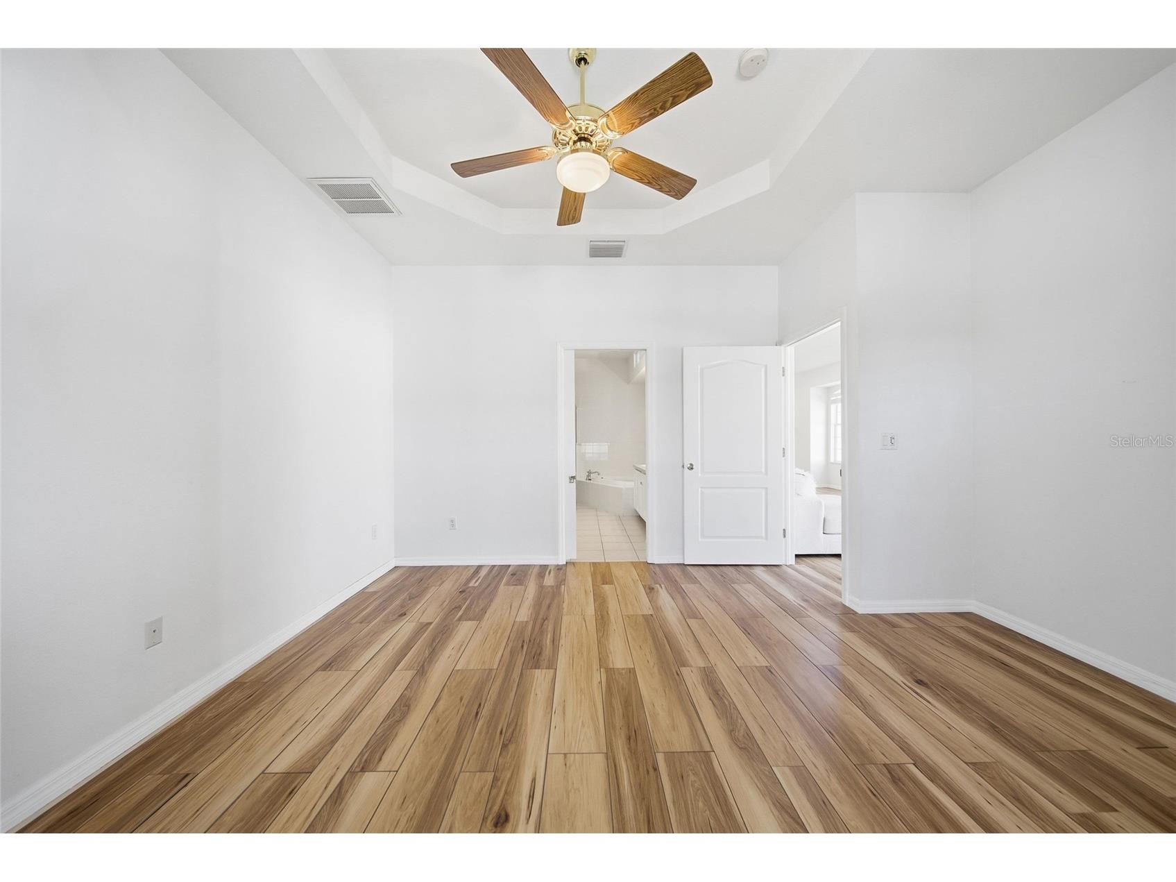 3343 Chapel Creek Circle Wesley Chapel FL 33544 TB8511911 image18