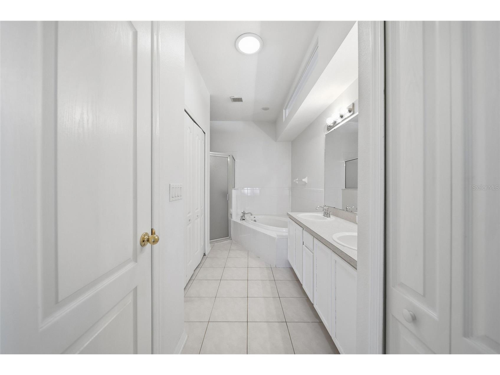 3343 Chapel Creek Circle Wesley Chapel FL 33544 TB8511911 image19