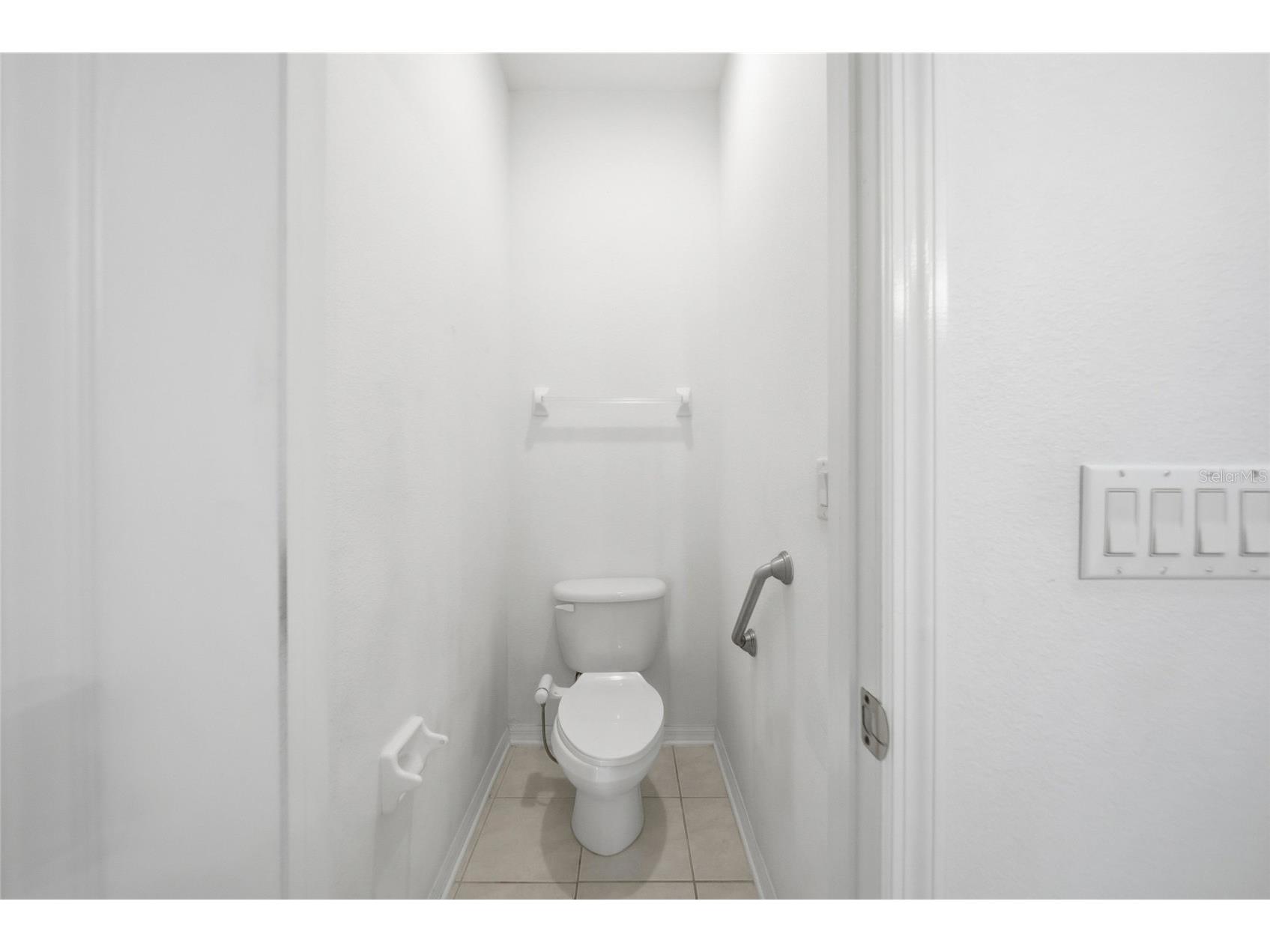 3343 Chapel Creek Circle Wesley Chapel FL 33544 TB8511911 image22