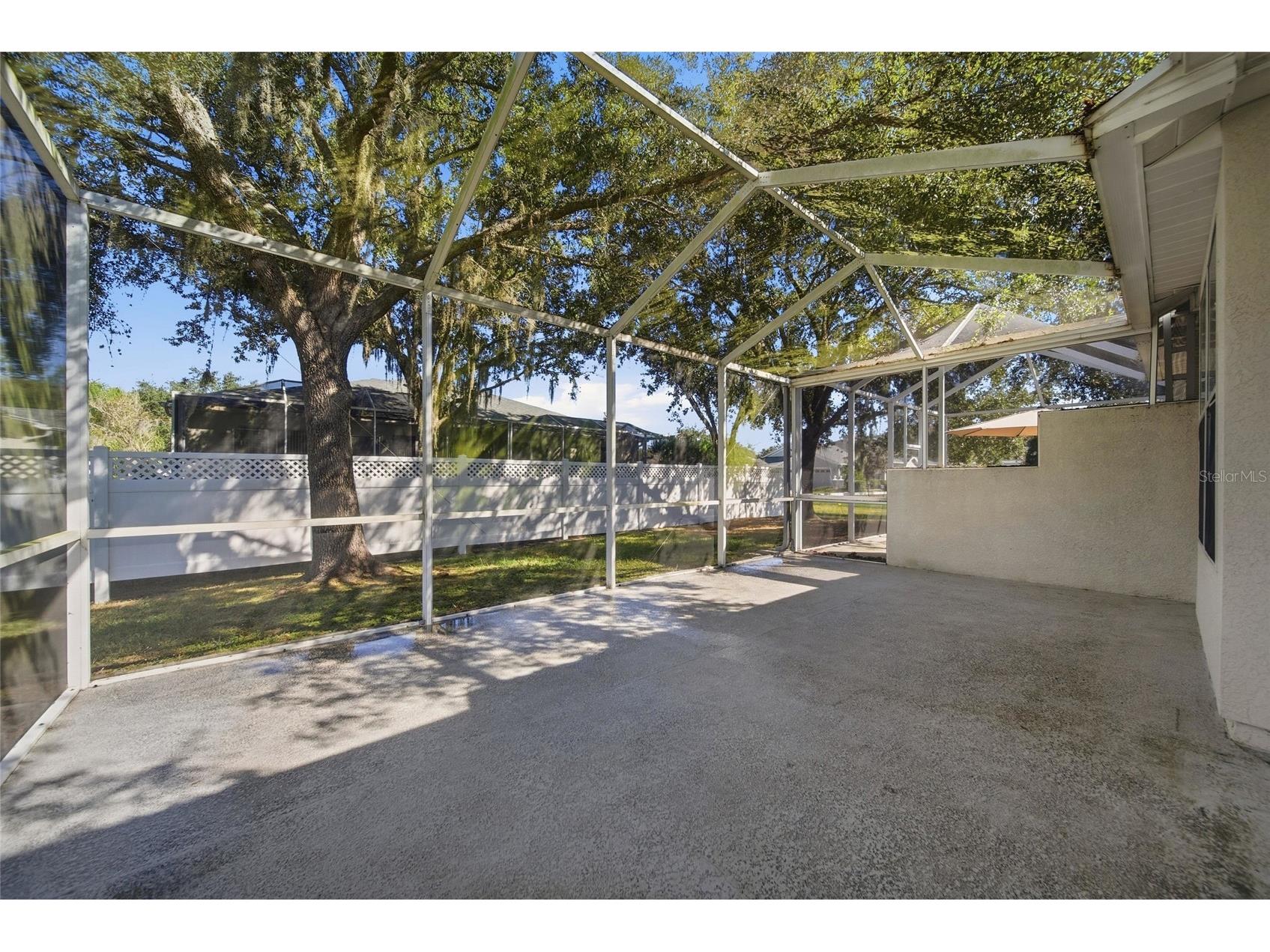 3343 Chapel Creek Circle Wesley Chapel FL 33544 TB8511911 image24