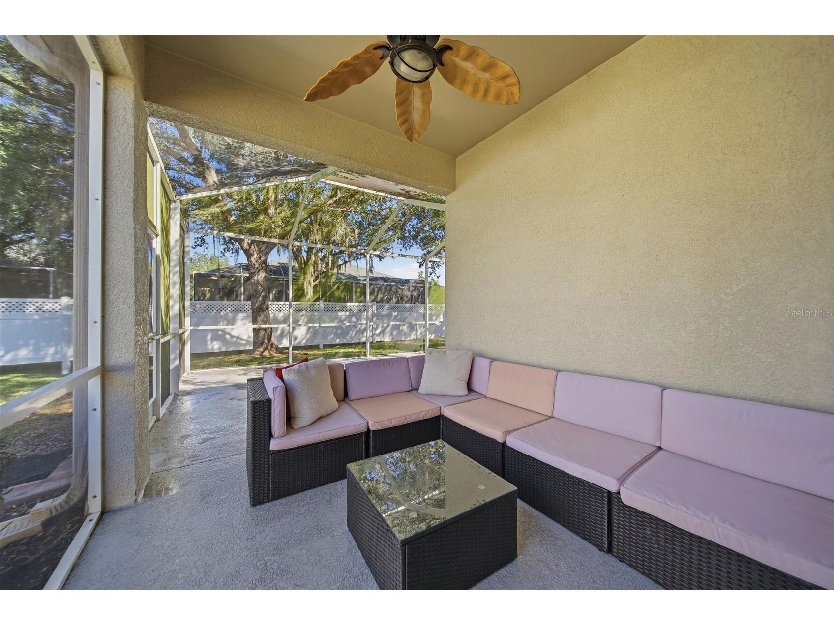 3343 Chapel Creek Circle Wesley Chapel FL 33544 TB8511911 image25