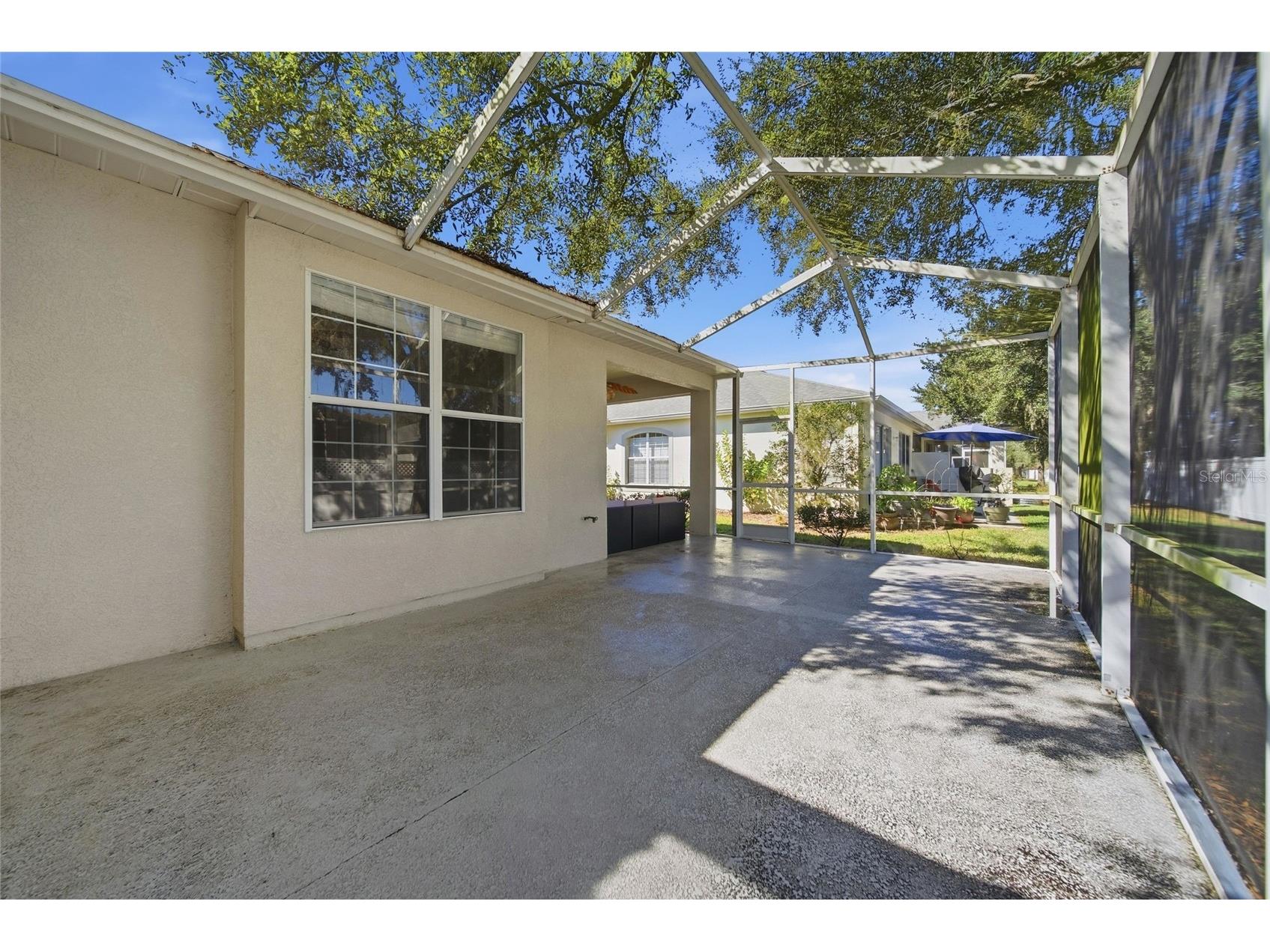 3343 Chapel Creek Circle Wesley Chapel FL 33544 TB8511911 image26