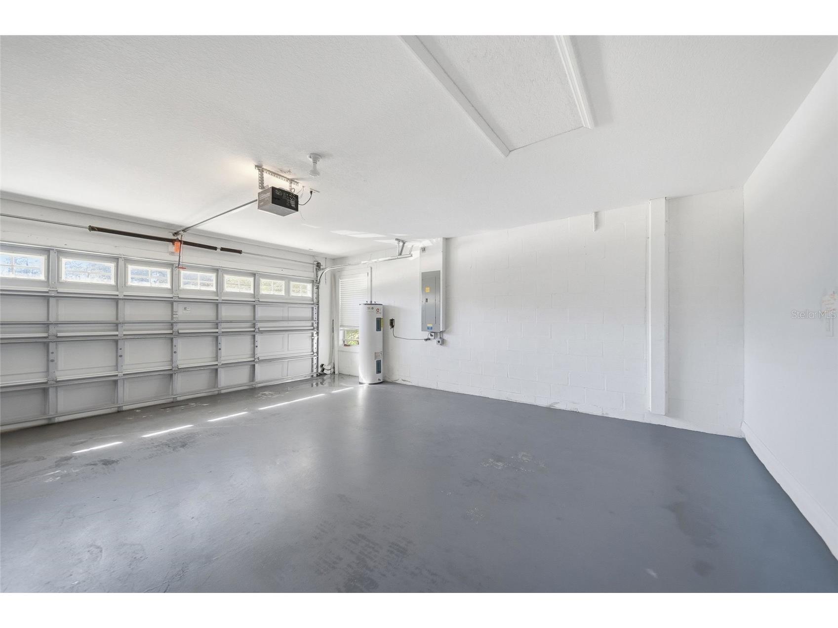 3343 Chapel Creek Circle Wesley Chapel FL 33544 TB8511911 image27