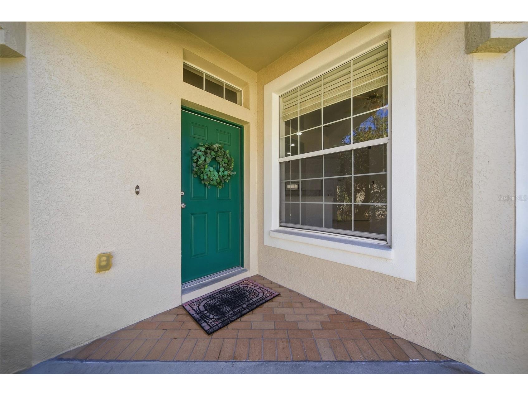 3343 Chapel Creek Circle Wesley Chapel FL 33544 TB8511911 image3