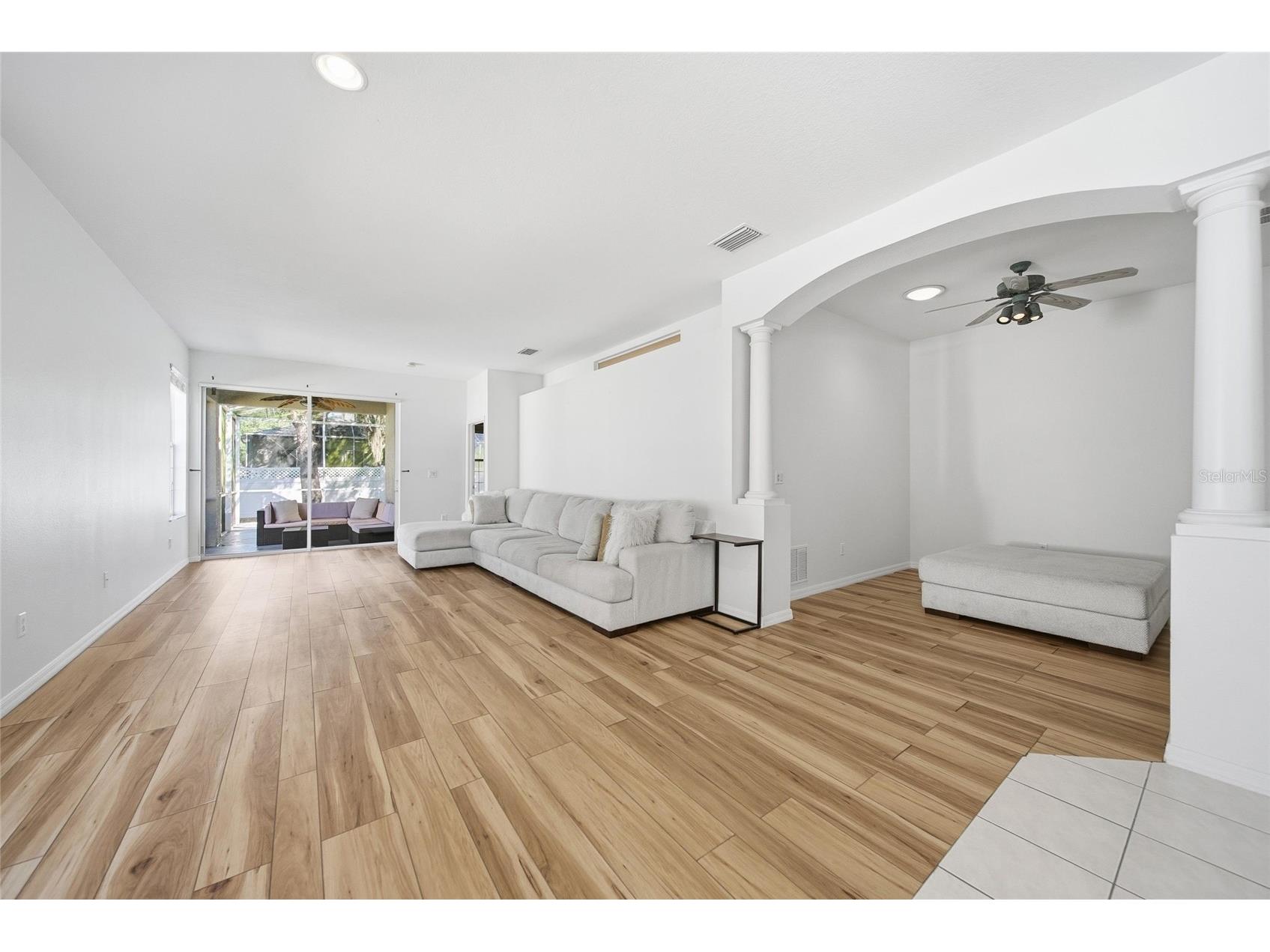 3343 Chapel Creek Circle Wesley Chapel FL 33544 TB8511911 image5
