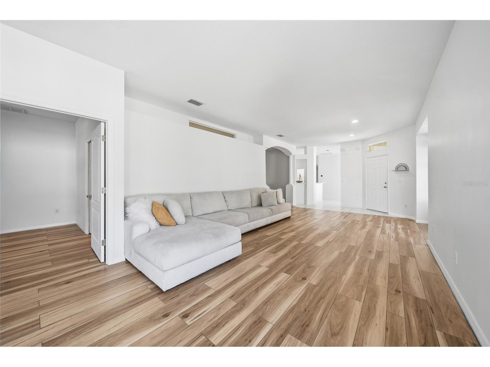 3343 Chapel Creek Circle Wesley Chapel FL 33544 TB8511911 image6