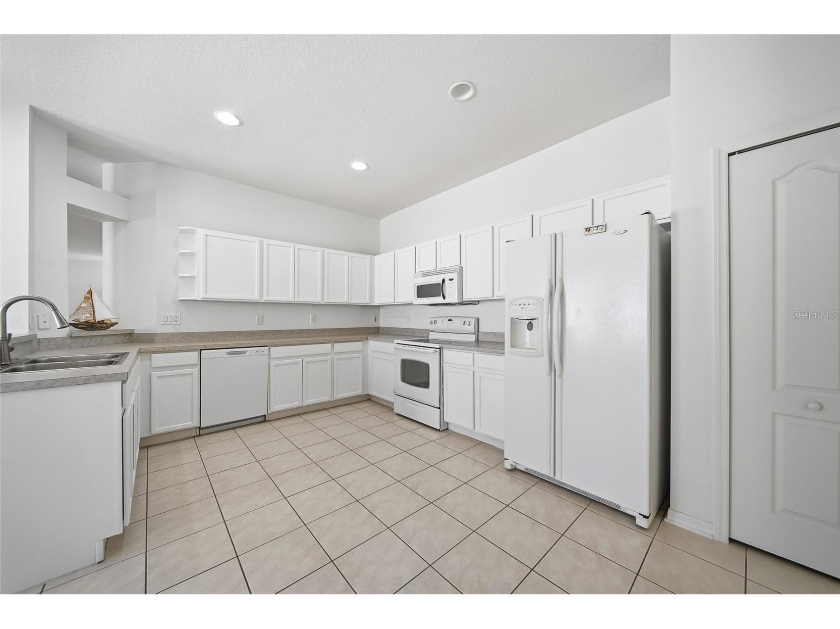 3343 Chapel Creek Circle Wesley Chapel FL 33544 TB8511911 image7