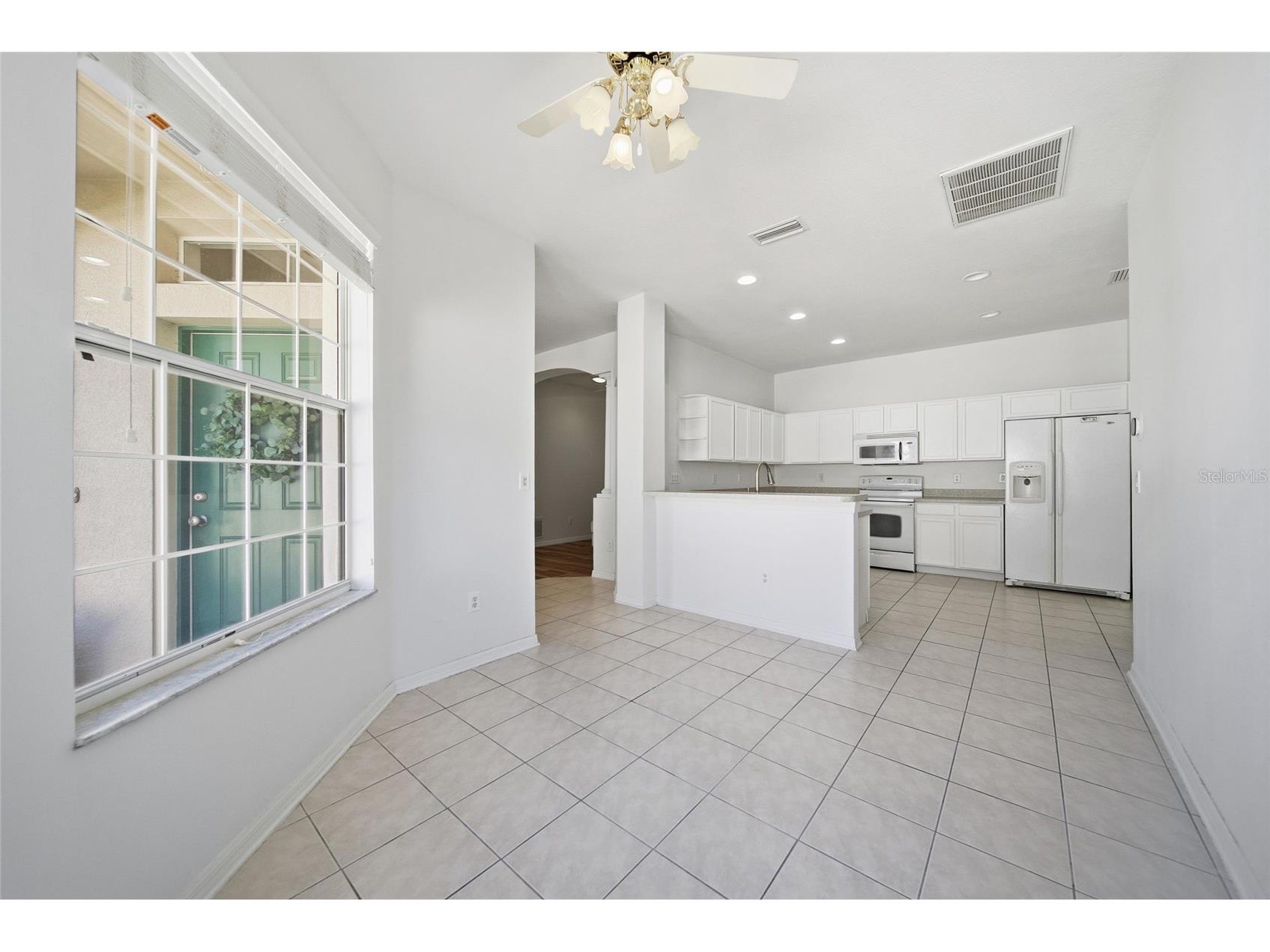 3343 Chapel Creek Circle Wesley Chapel FL 33544 TB8511911 image8
