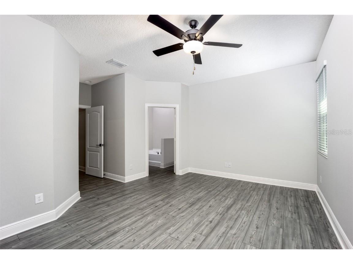 3343 Chinotto Drive Lake Alfred FL 33850 - GUM LAKE TB8442820 image10